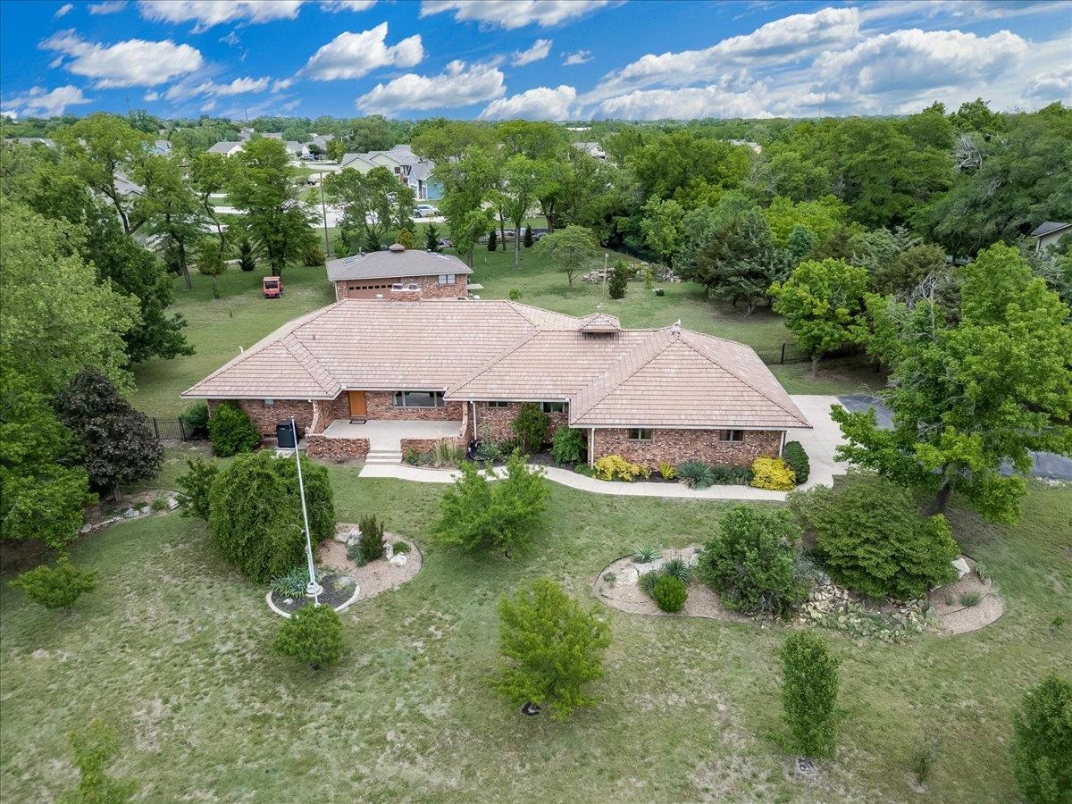 12400 E Lynne Property Photo 1