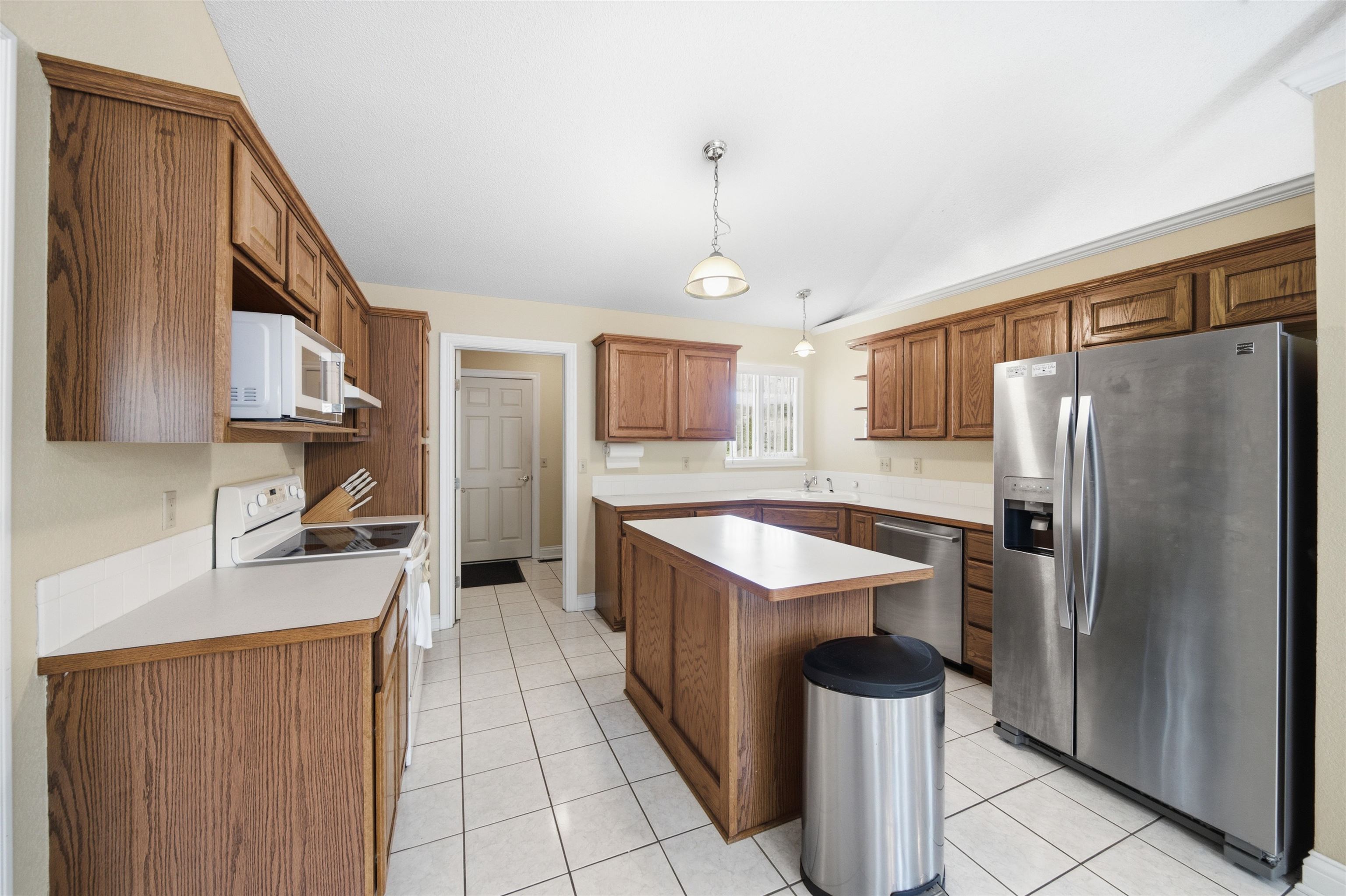 3105 N Susan St Property Photo 10
