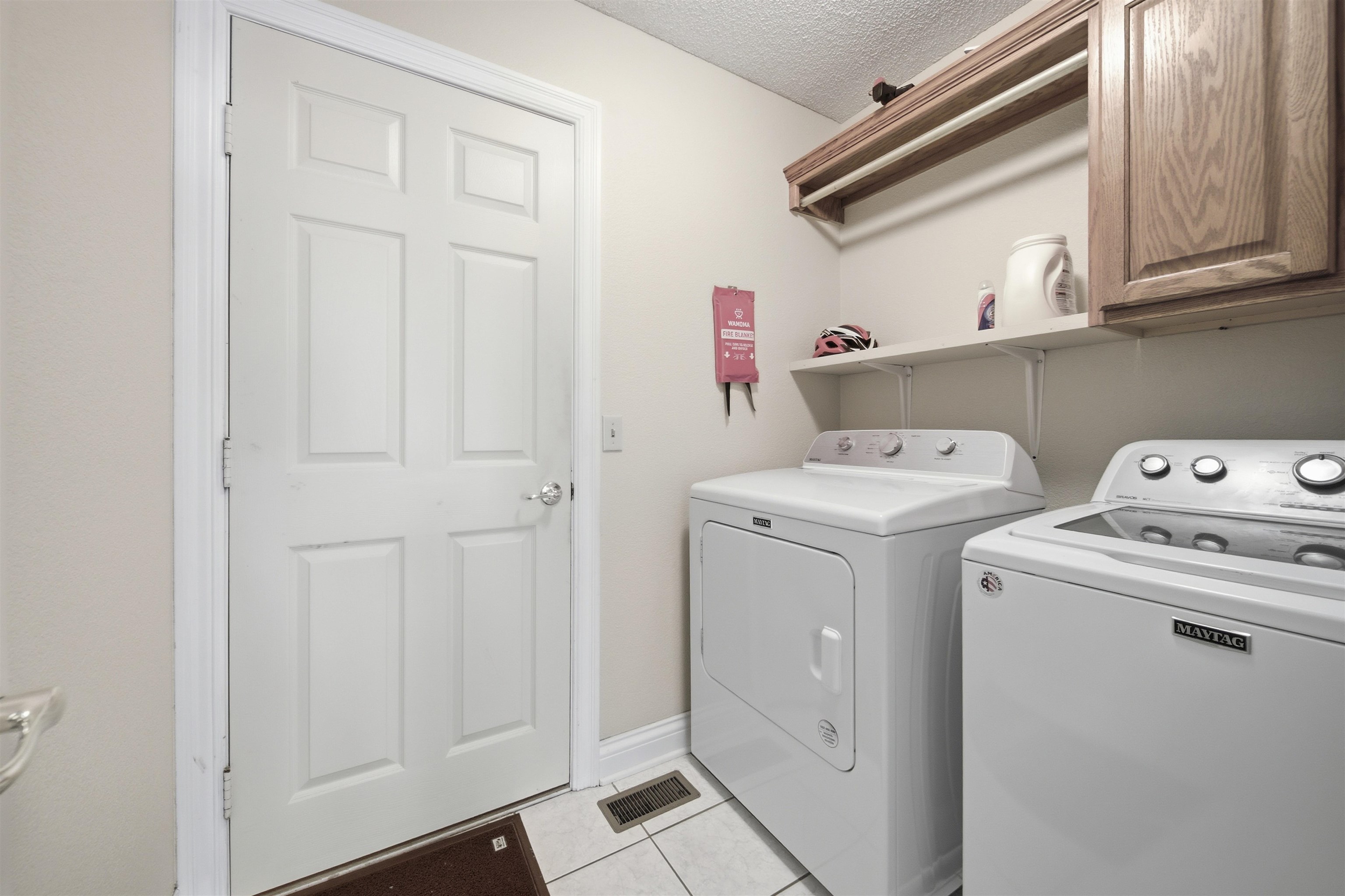 3105 N Susan St Property Photo 12