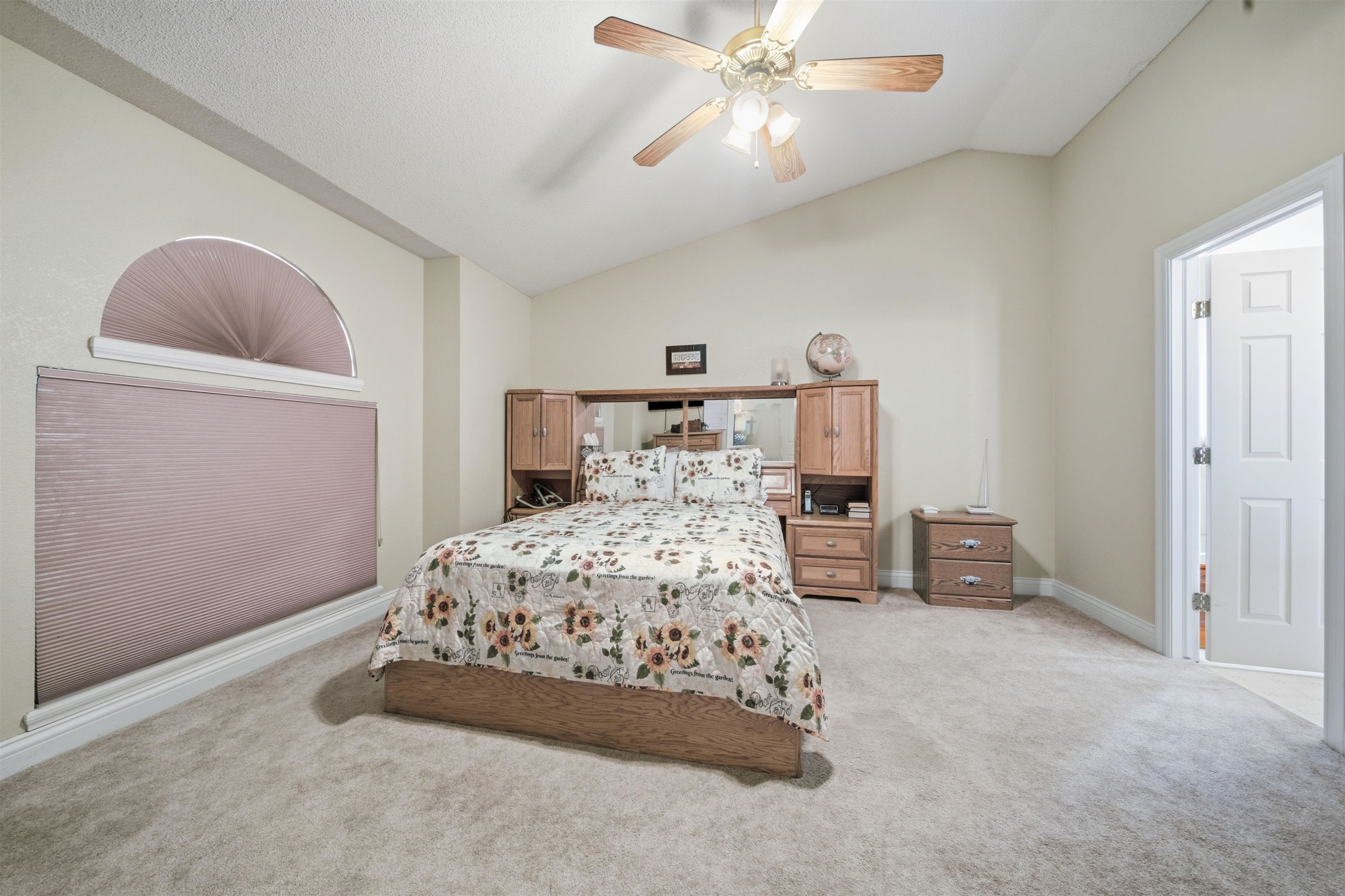 3105 N Susan St Property Photo 13