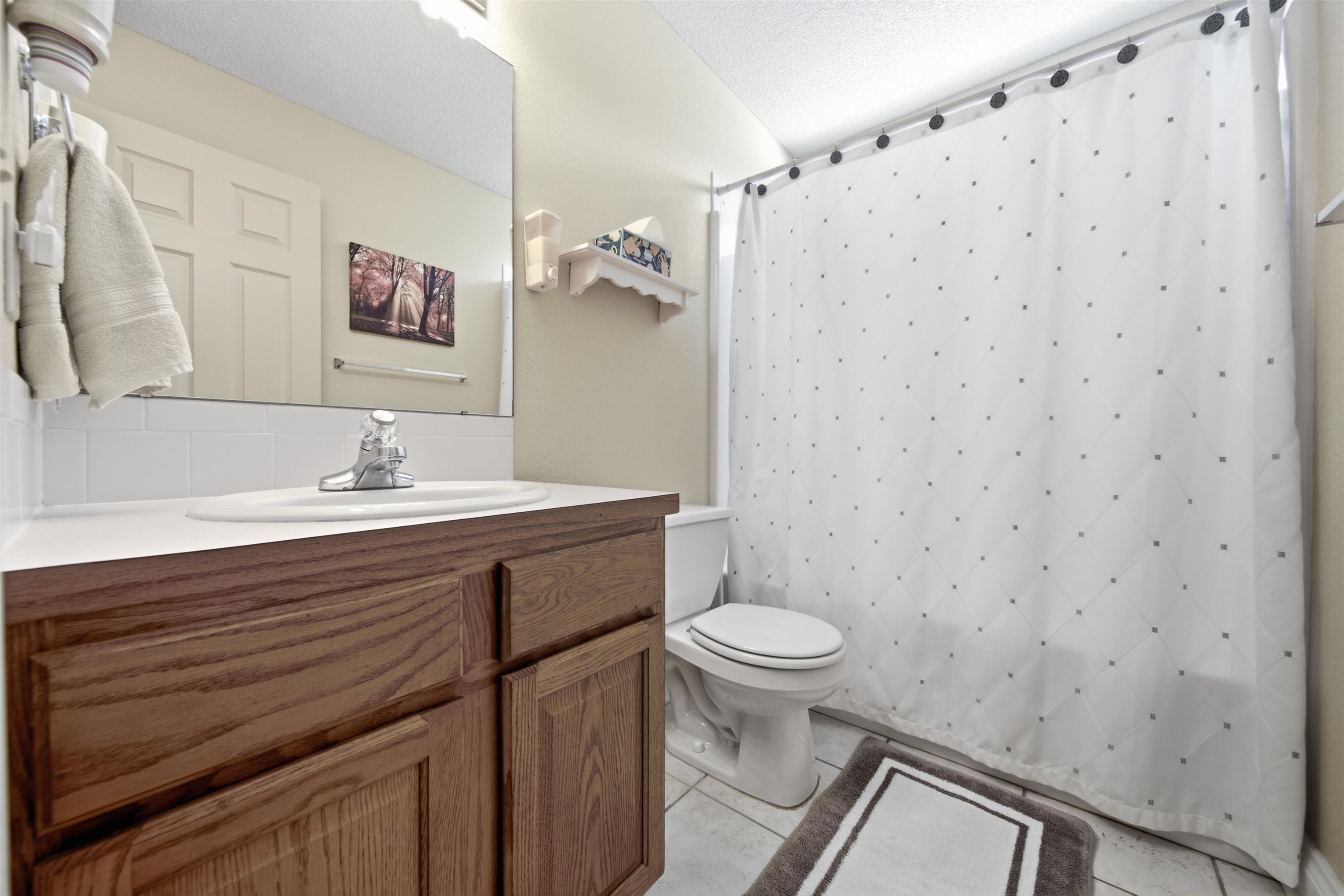 3105 N Susan St Property Photo 19