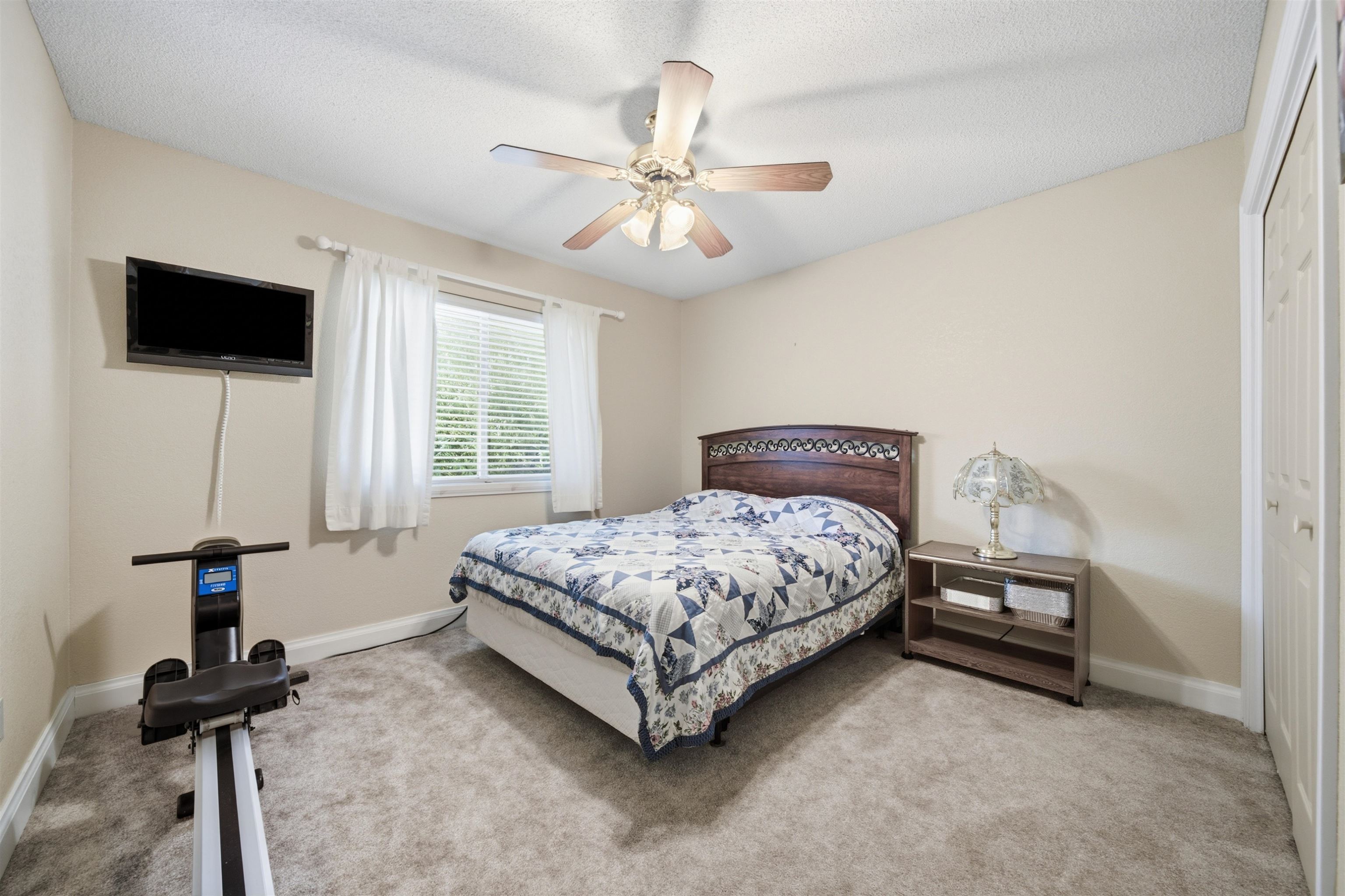 3105 N Susan St Property Photo 20