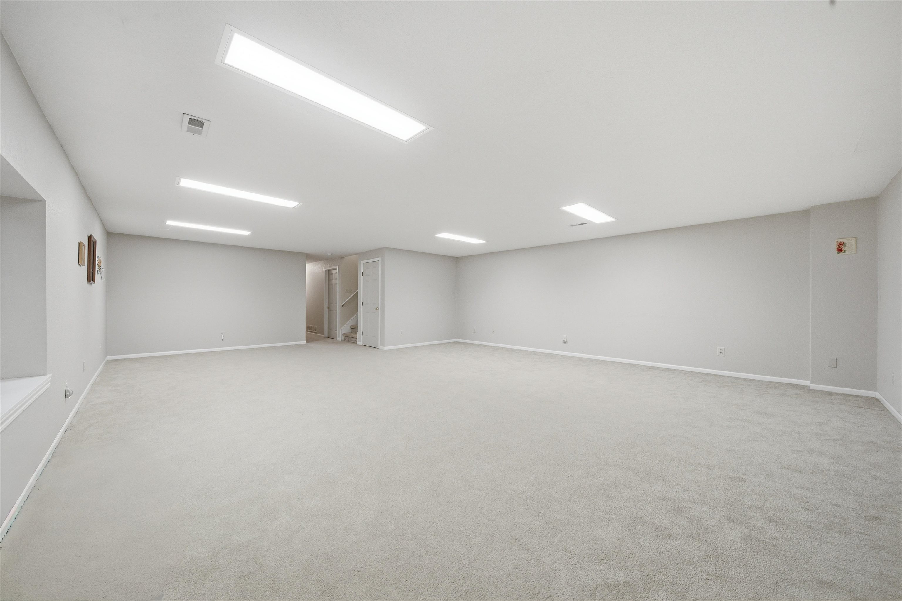 3105 N Susan St Property Photo 21