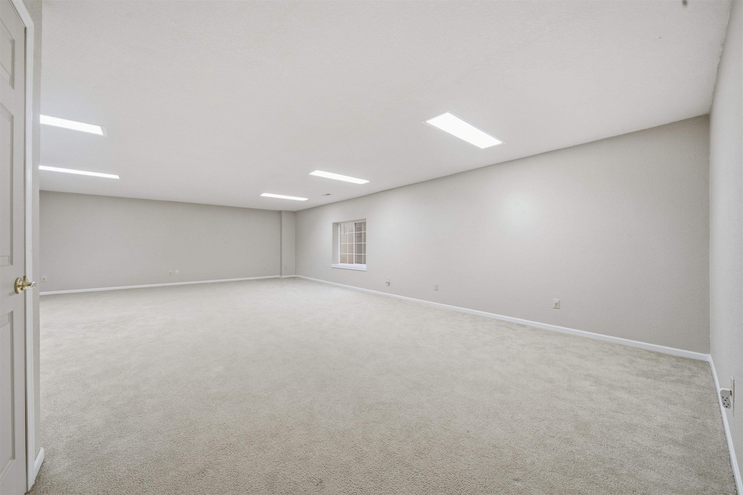 3105 N Susan St Property Photo 22