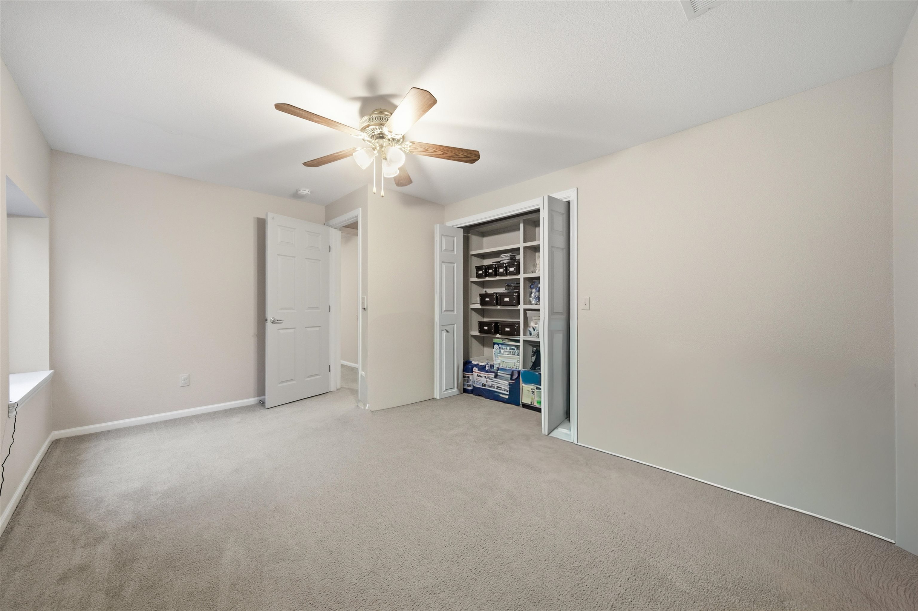 3105 N Susan St Property Photo 23