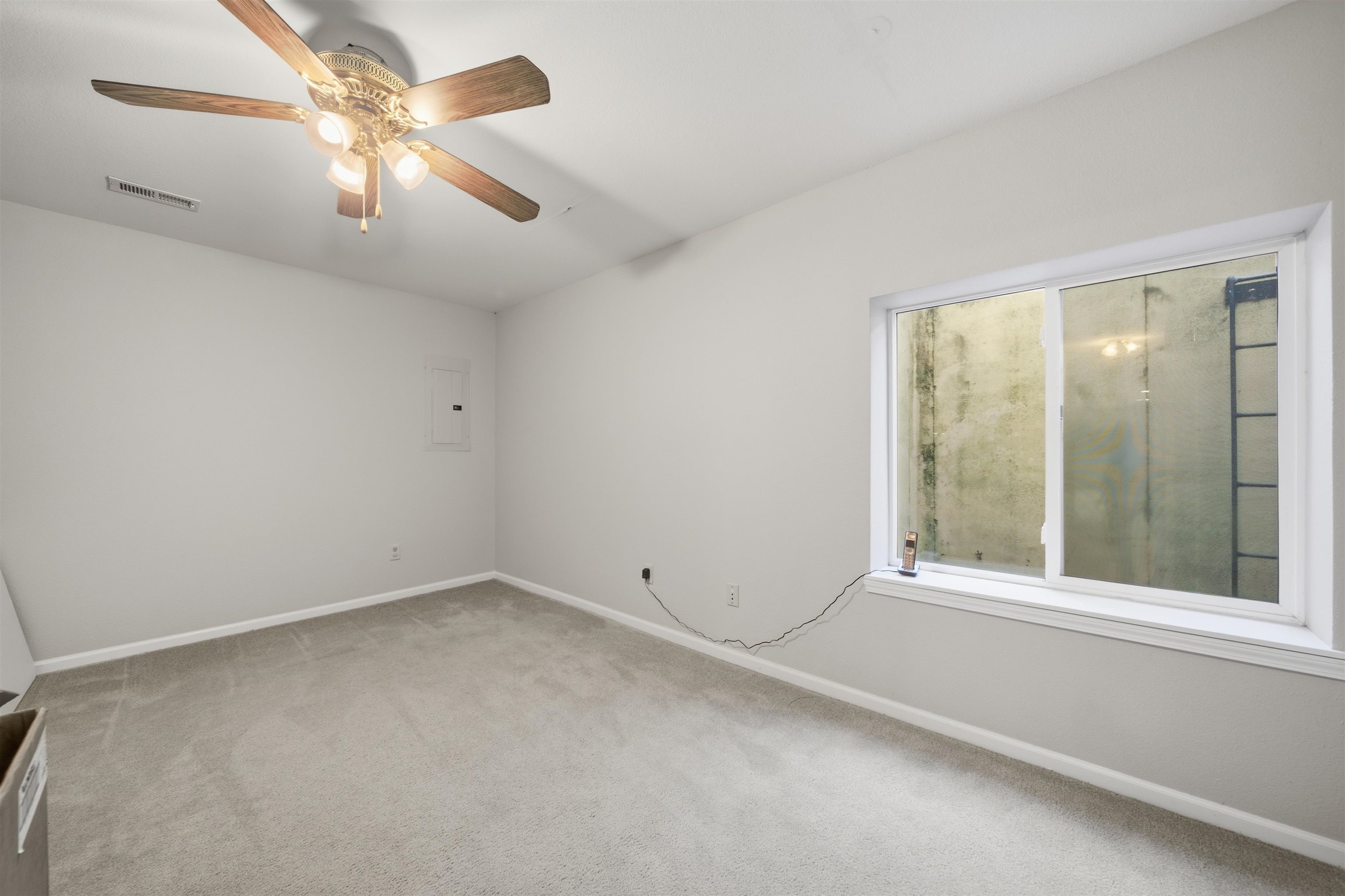 3105 N Susan St Property Photo 24