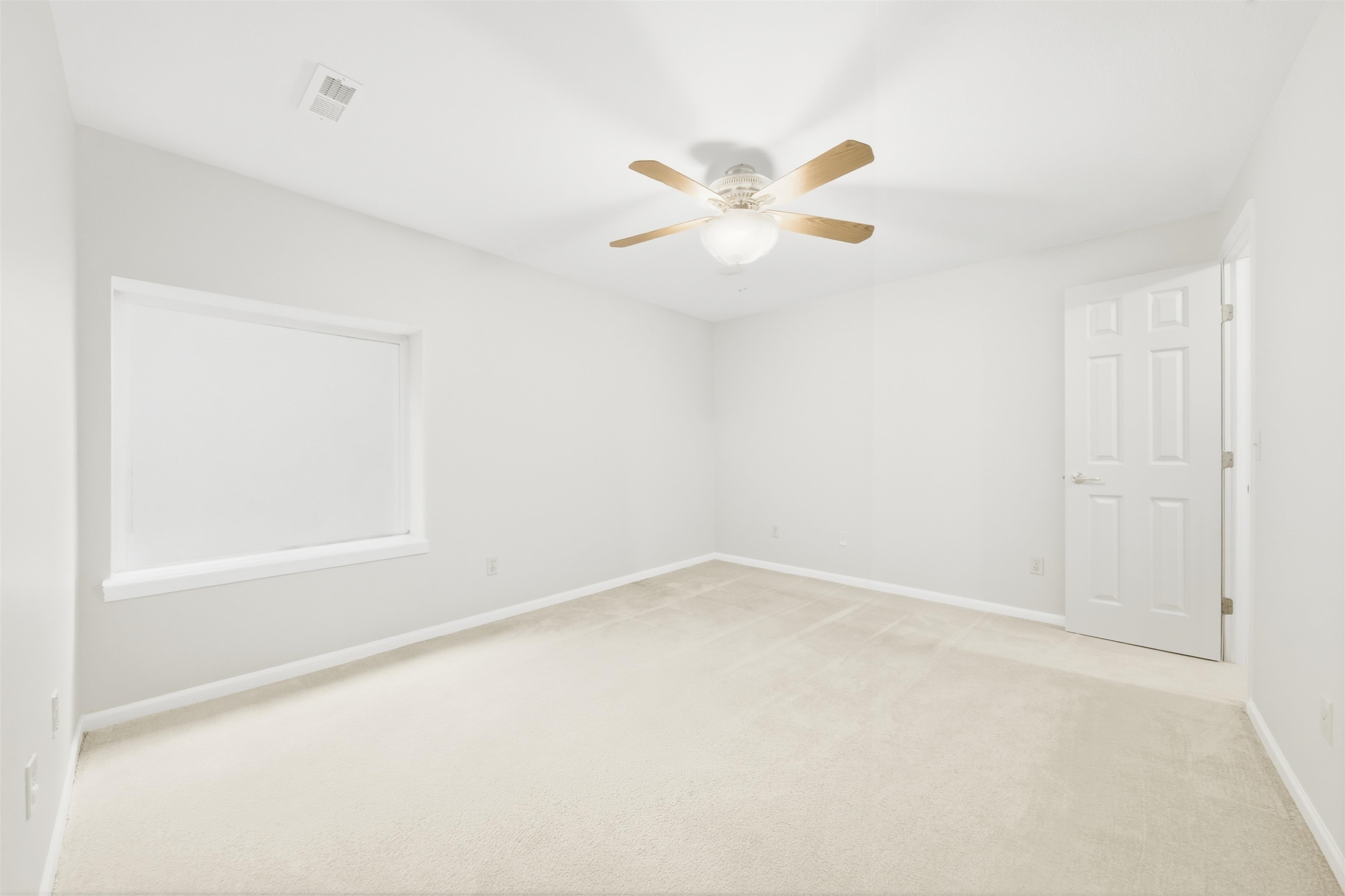 3105 N Susan St Property Photo 26