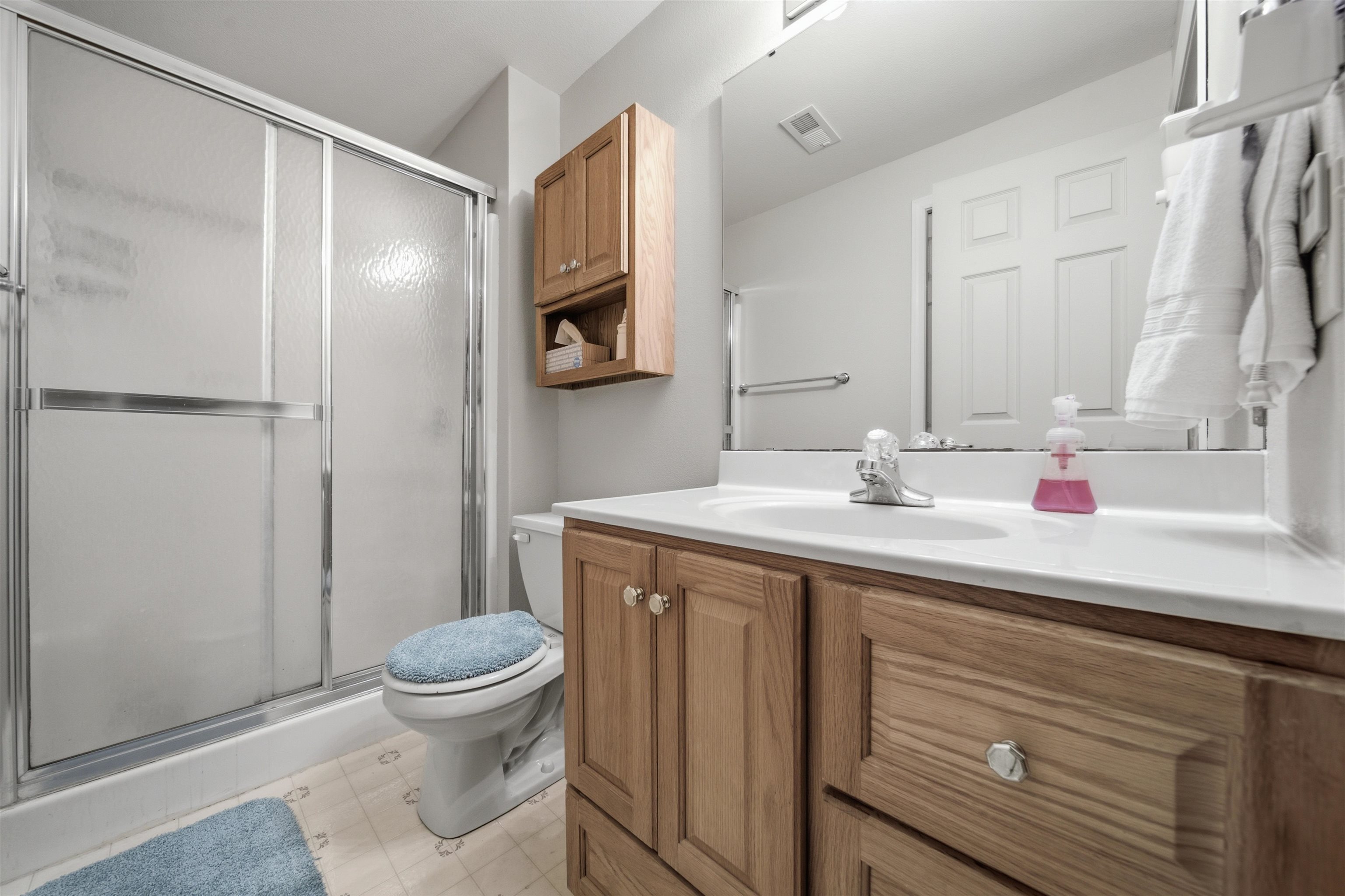 3105 N Susan St Property Photo 29