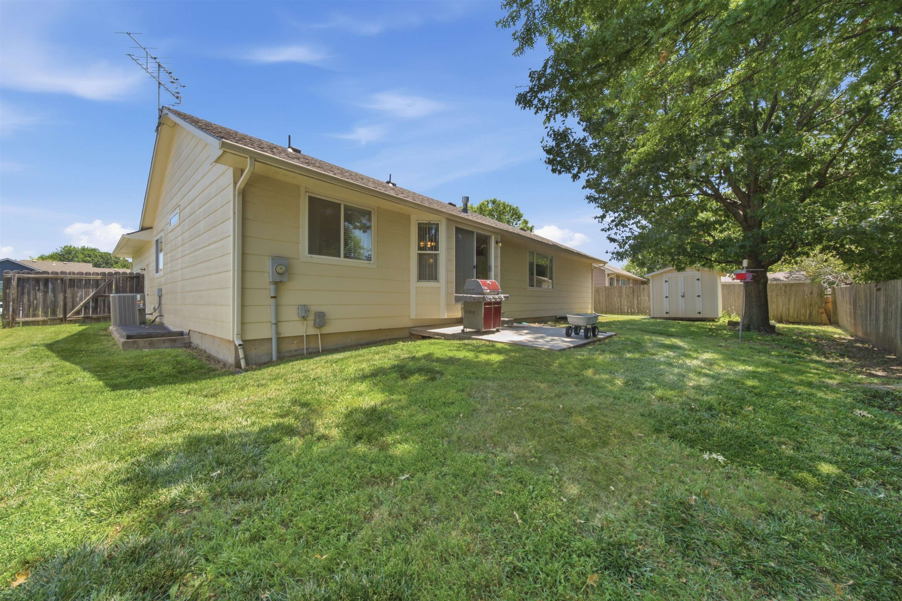 3105 N Susan St Property Photo 30