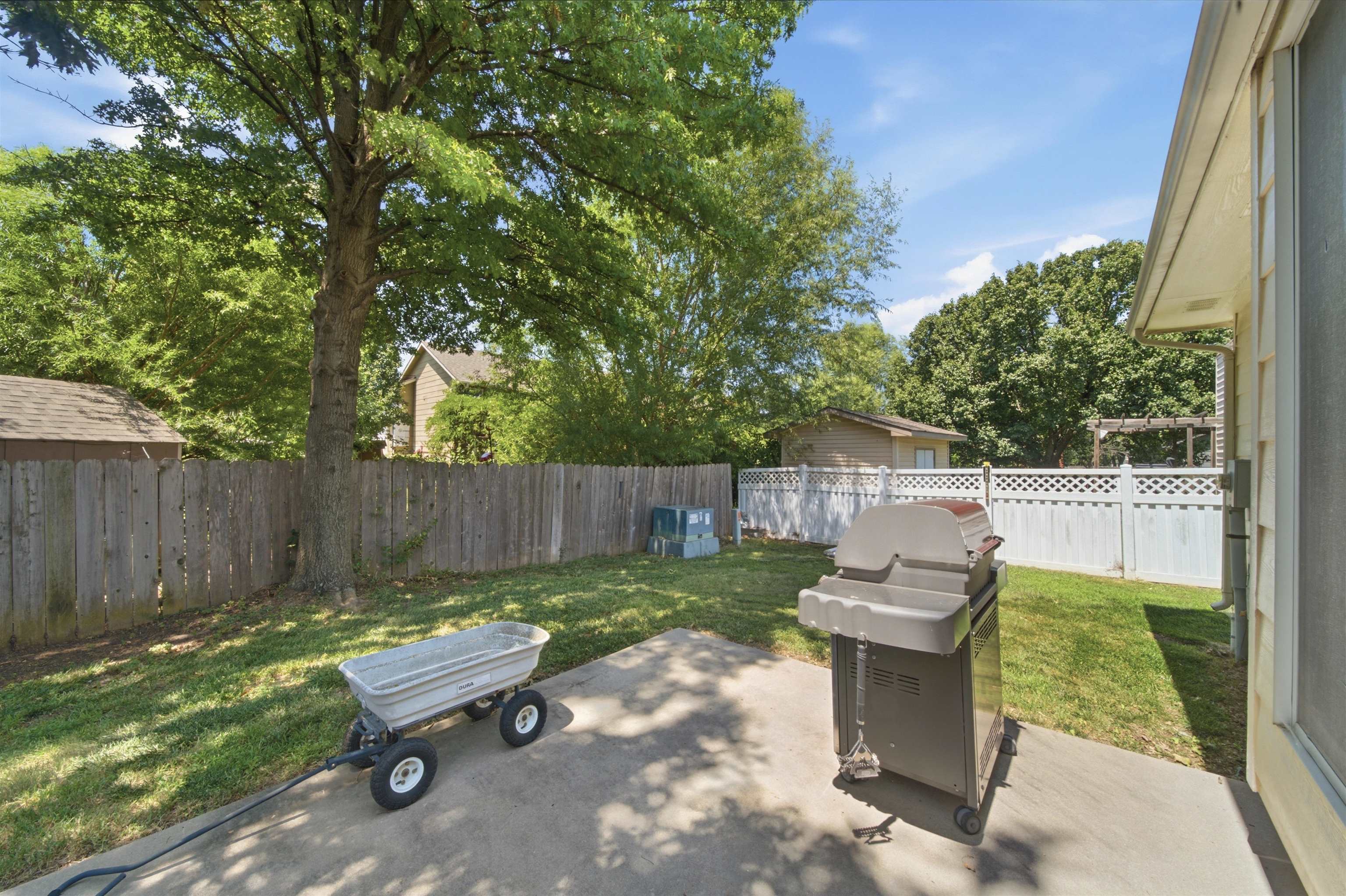3105 N Susan St Property Photo 31