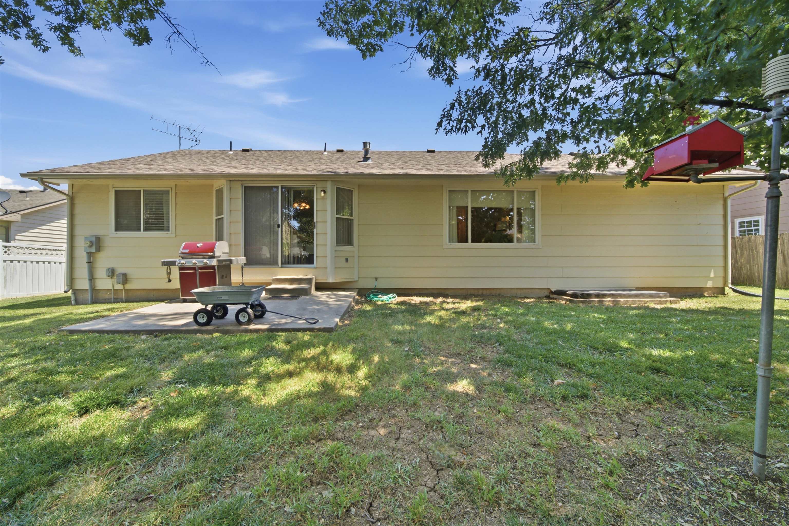 3105 N Susan St Property Photo 32