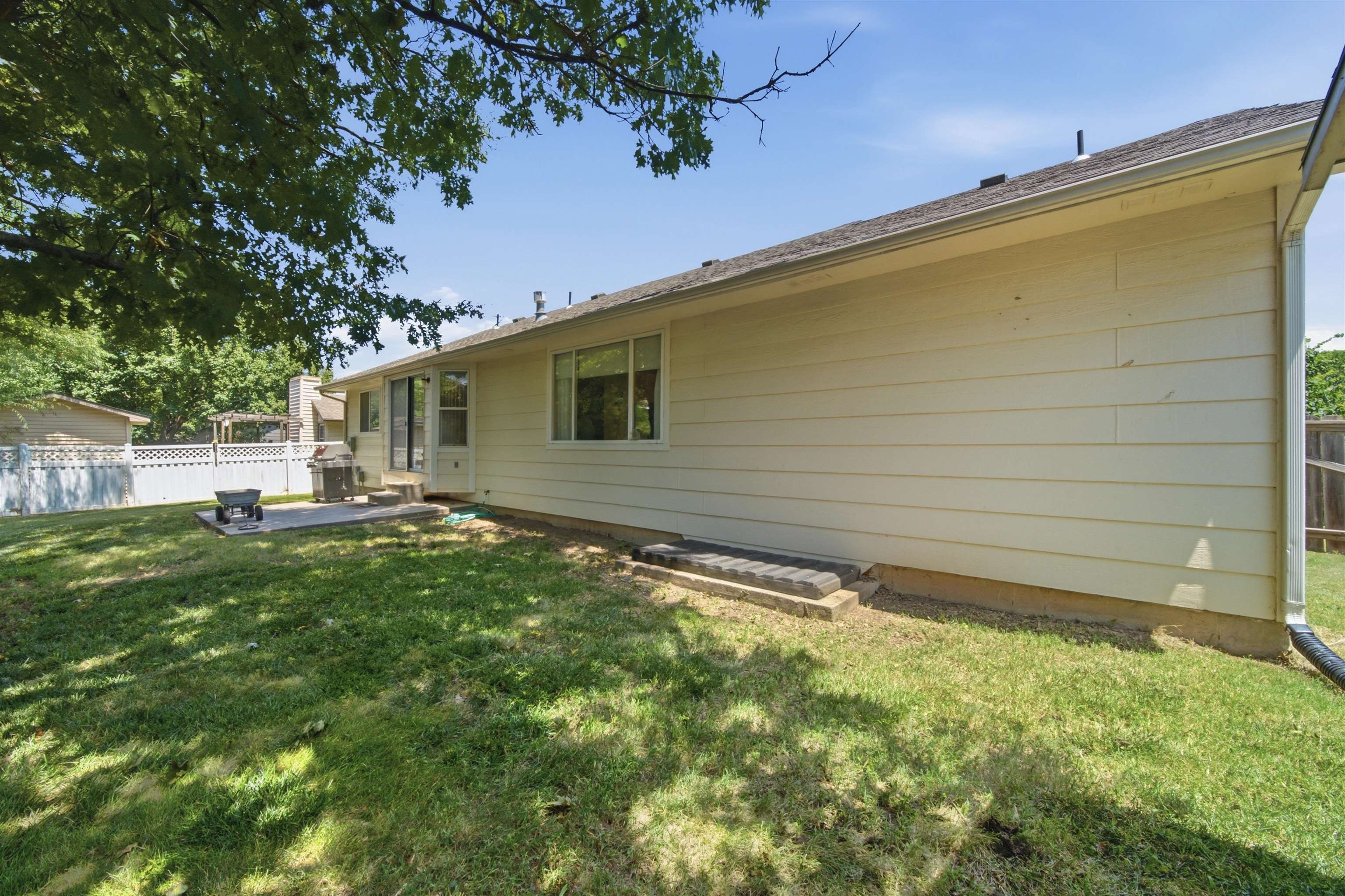 3105 N Susan St Property Photo 34