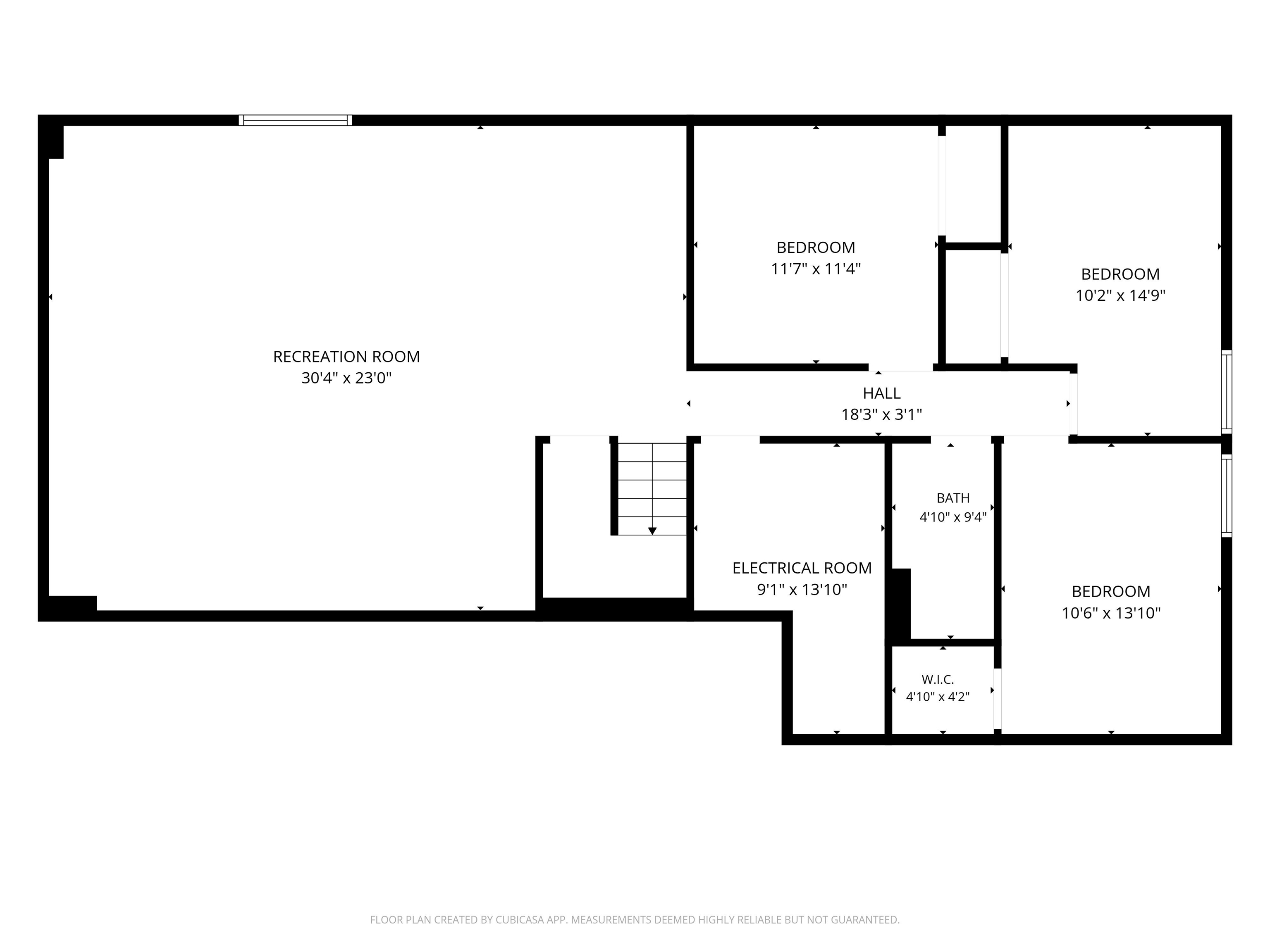 3105 N Susan St Property Photo 35