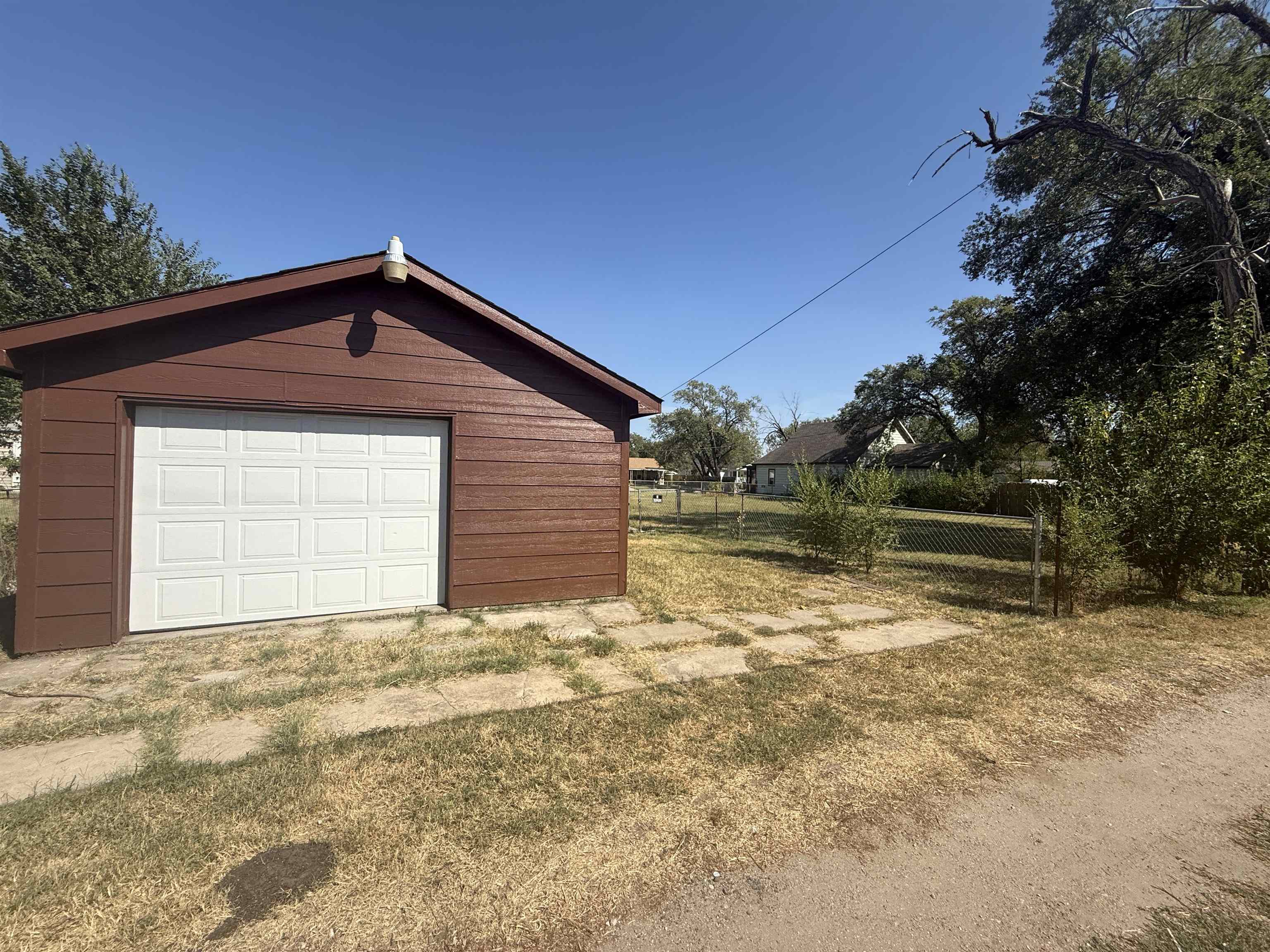 1627 S Sedgwick St Property Photo 15
