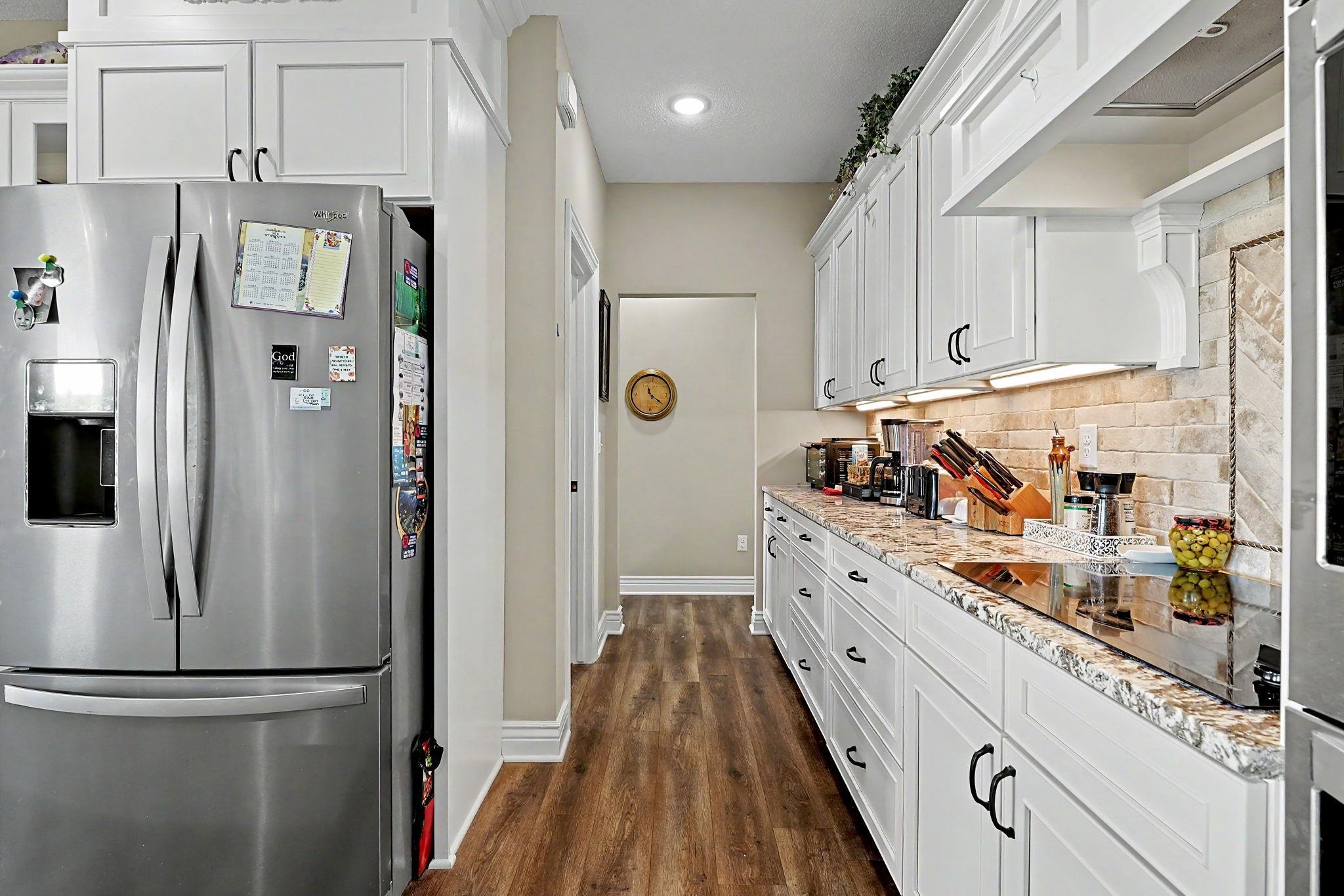 10609 W Graber Property Photo 9