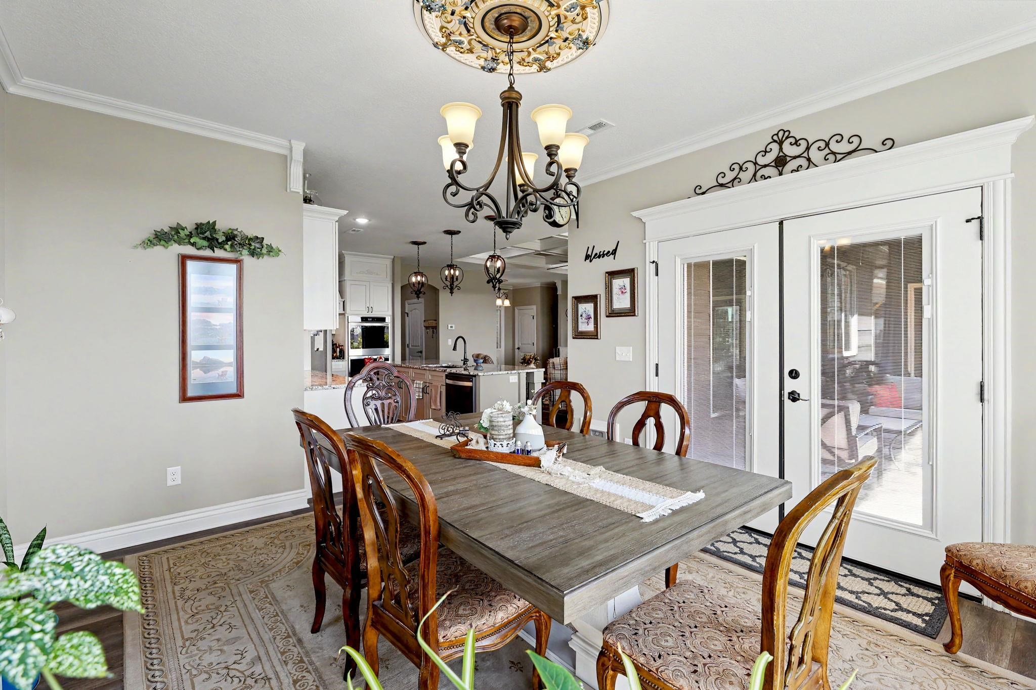 10609 W Graber Property Photo 13