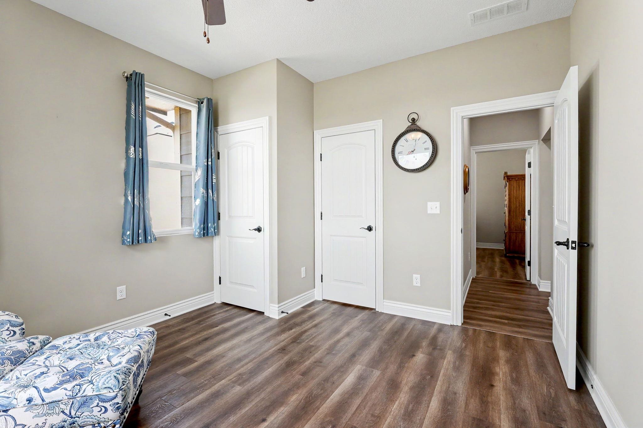 10609 W Graber Property Photo 20