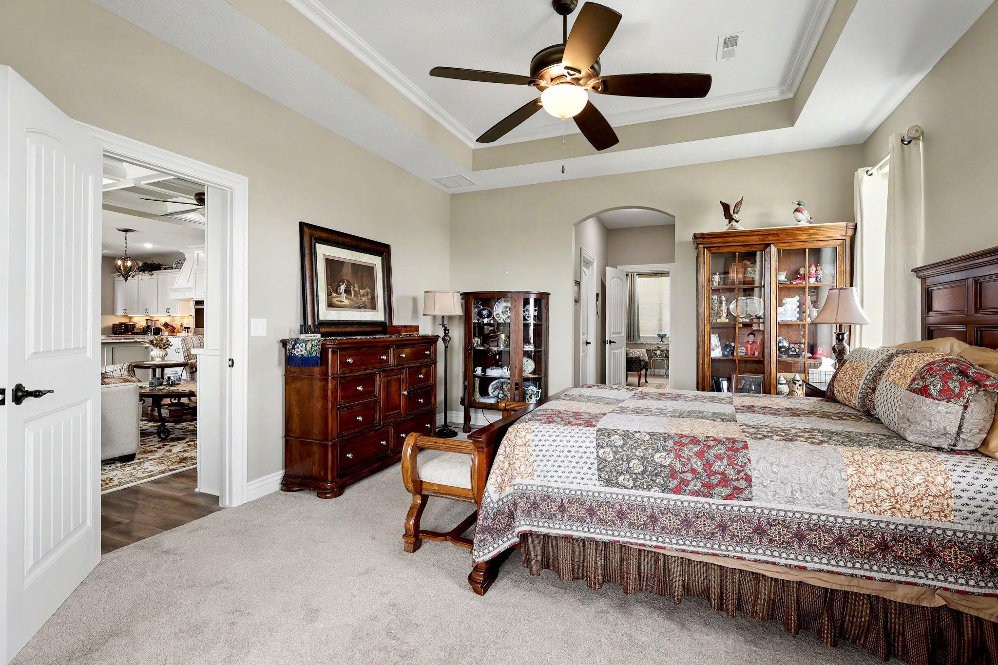 10609 W Graber Property Photo 22