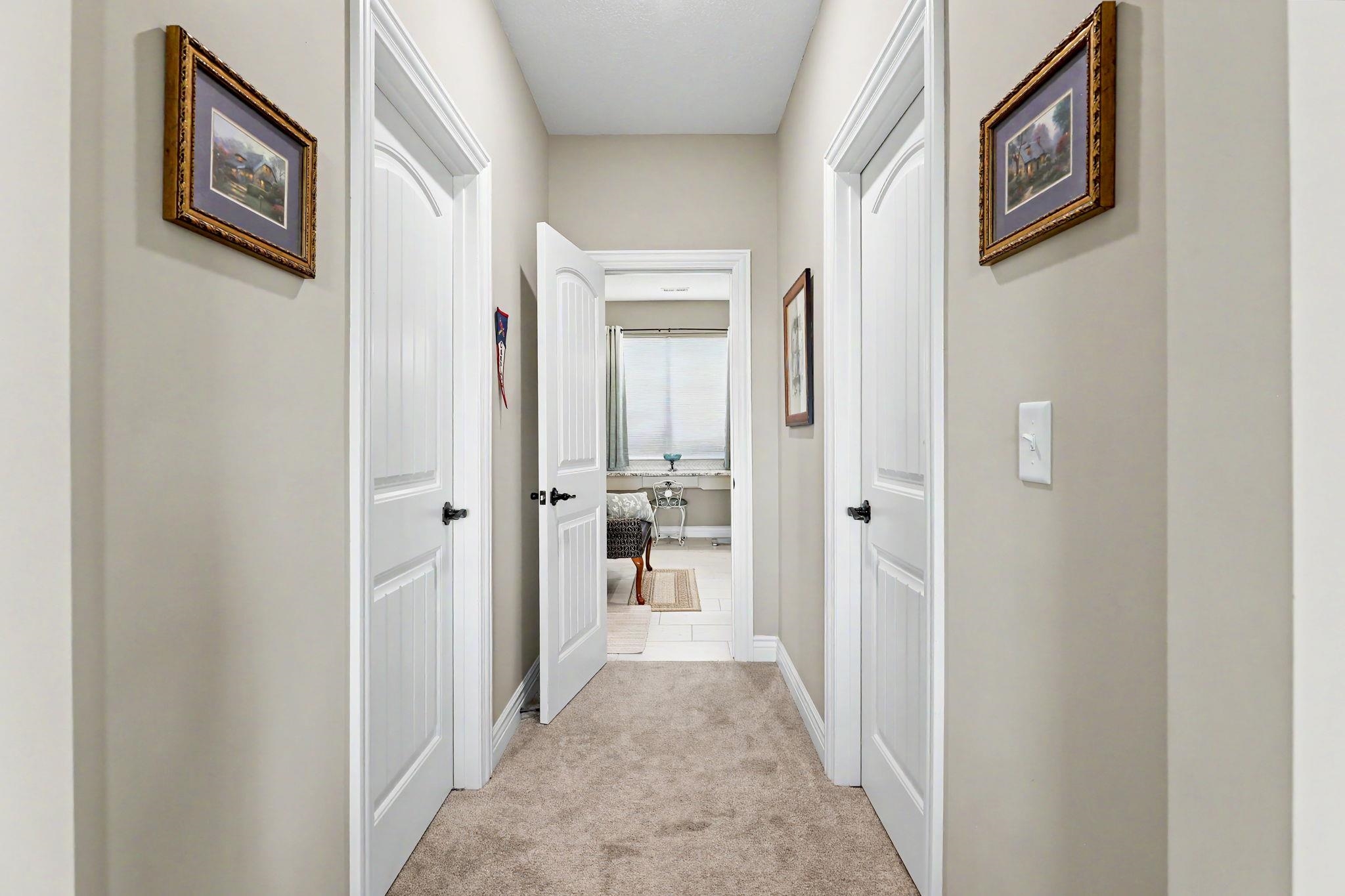 10609 W Graber Property Photo 24