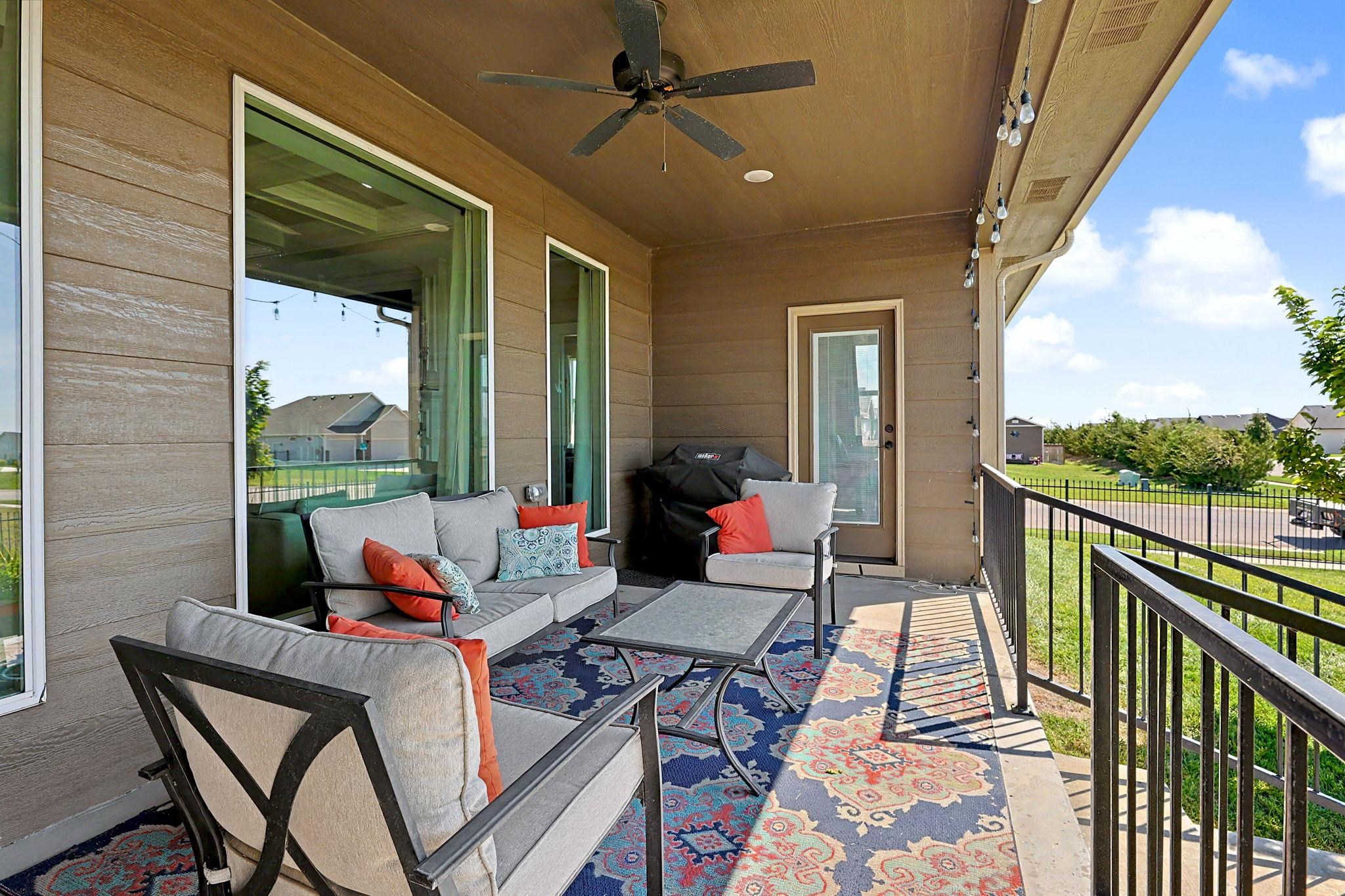 10609 W Graber Property Photo 30