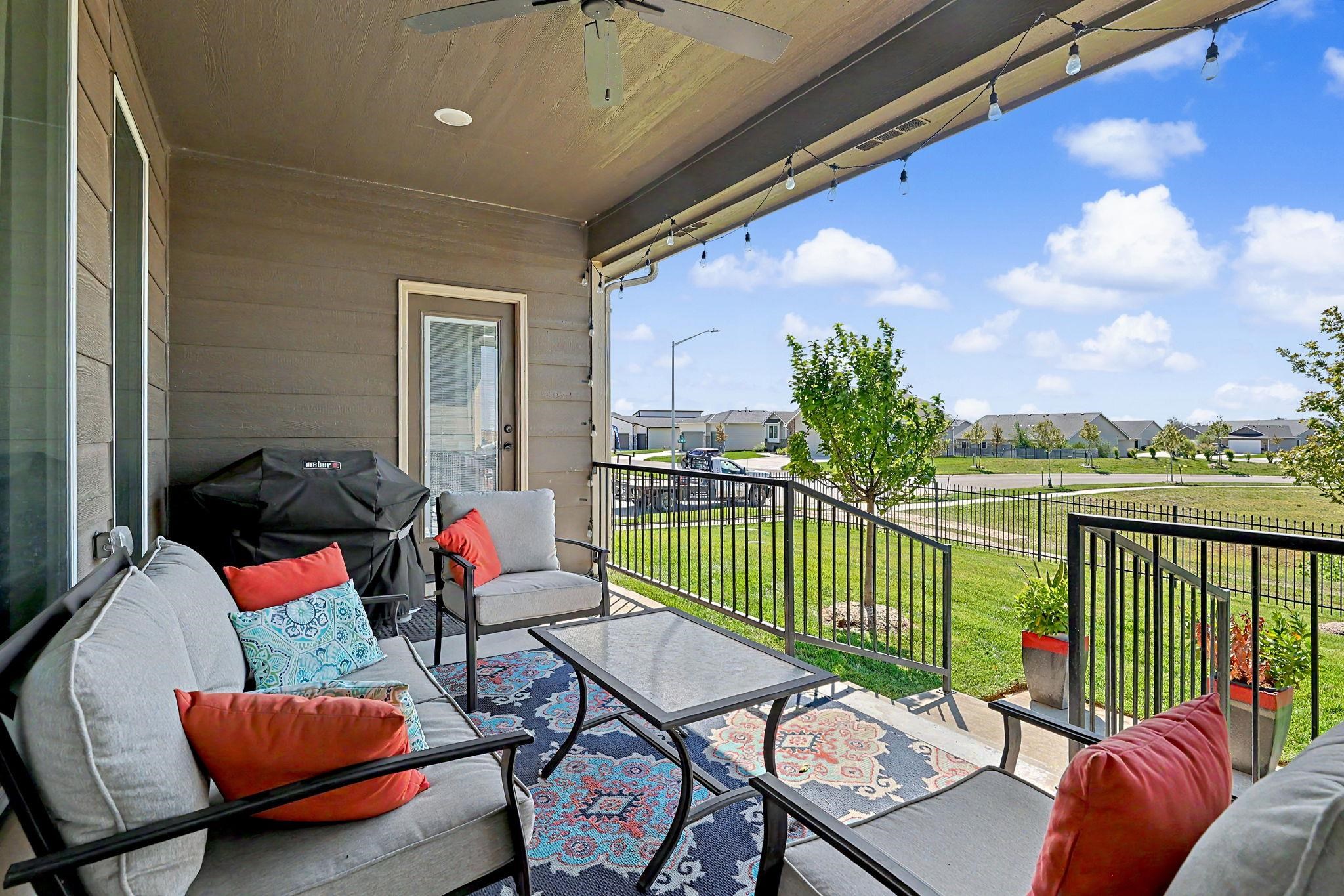 10609 W Graber Property Photo 31