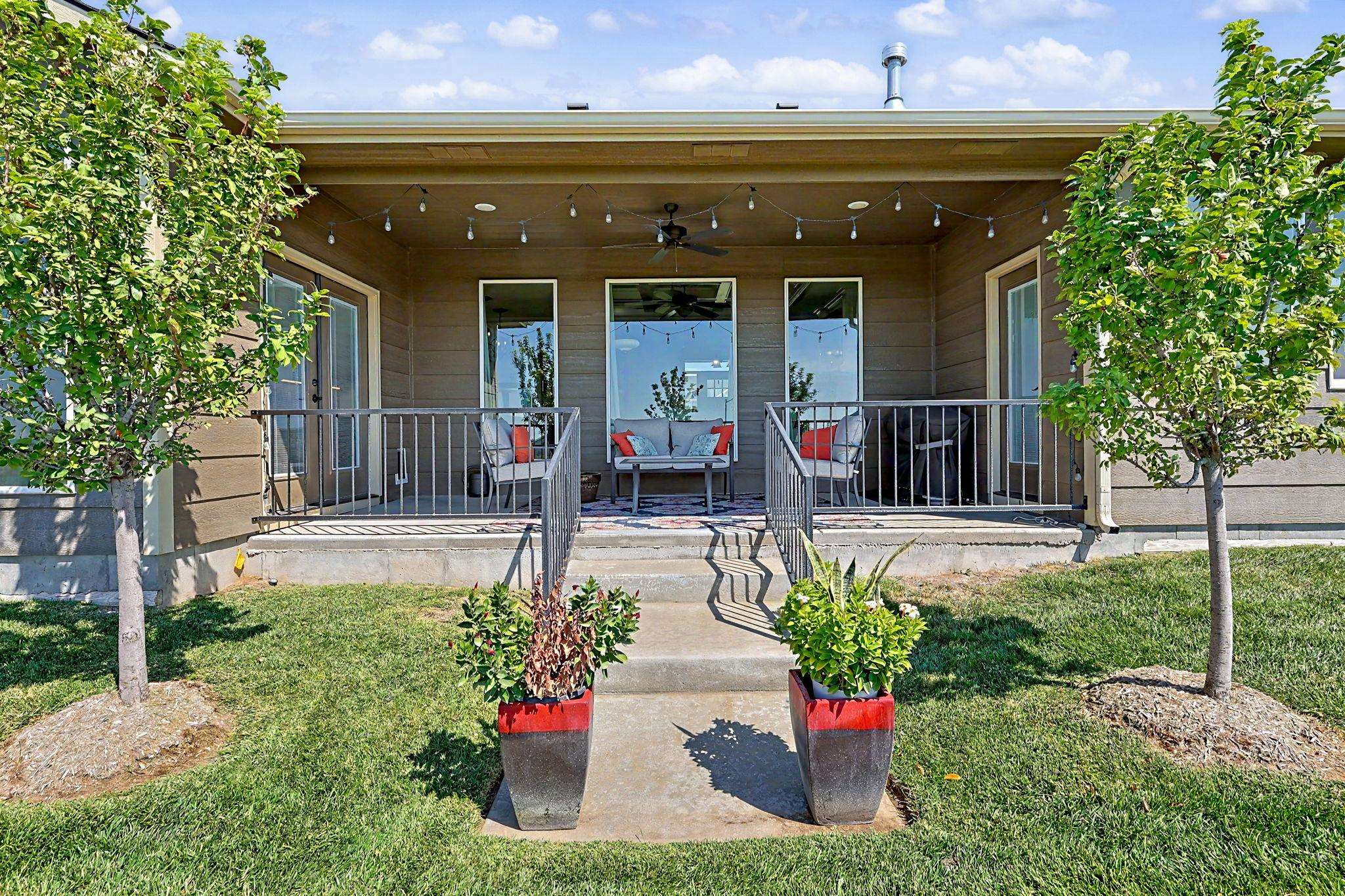 10609 W Graber Property Photo 32