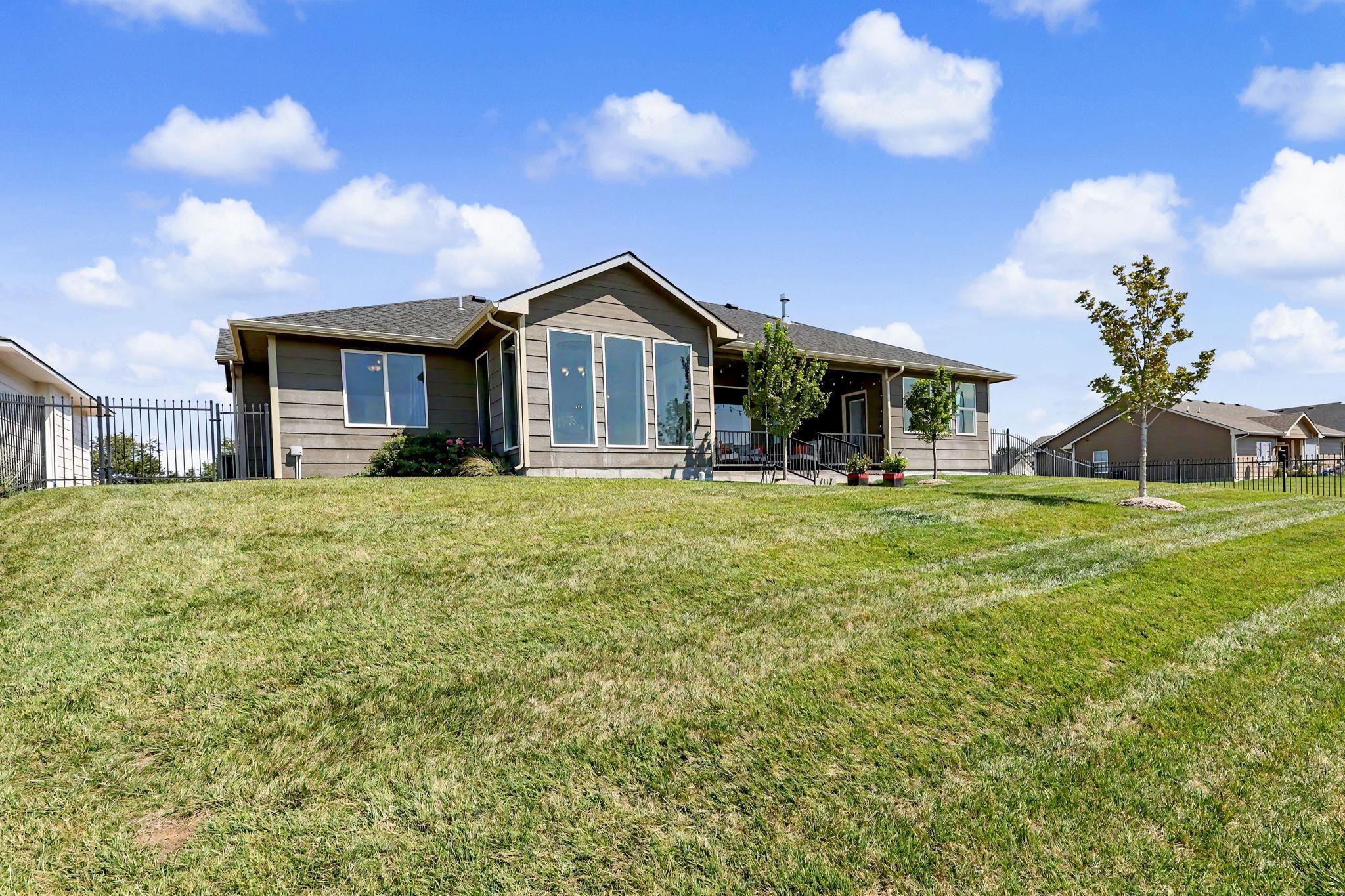 10609 W Graber Property Photo 34