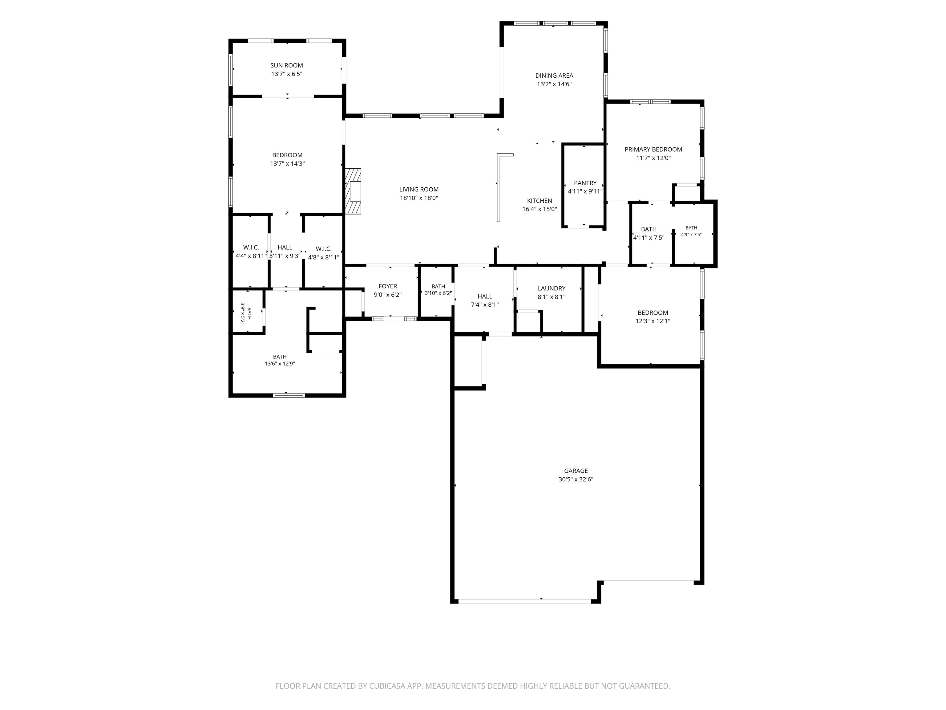 10609 W Graber Property Photo 36