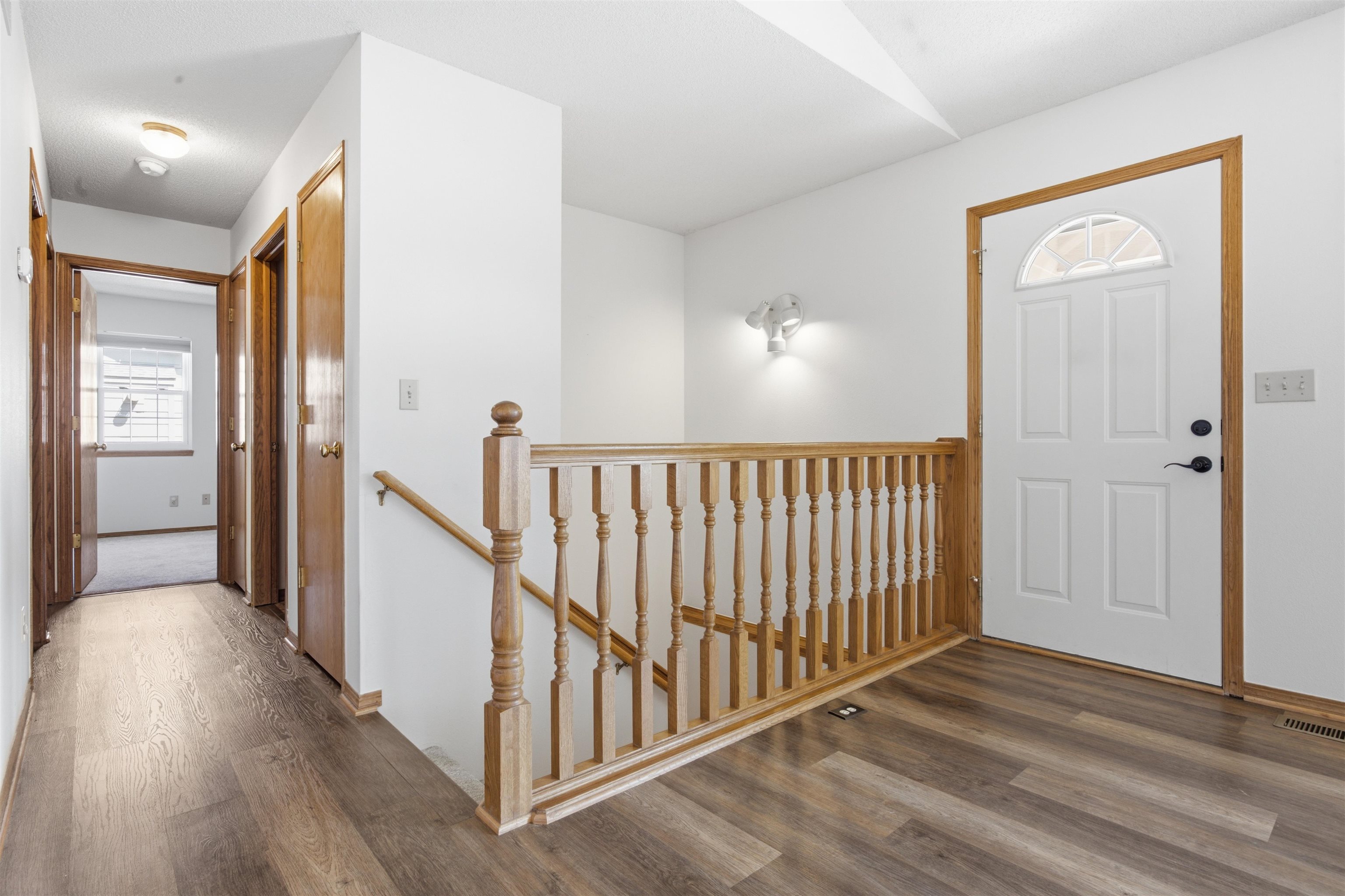 1827 S Brandon Property Photo 12