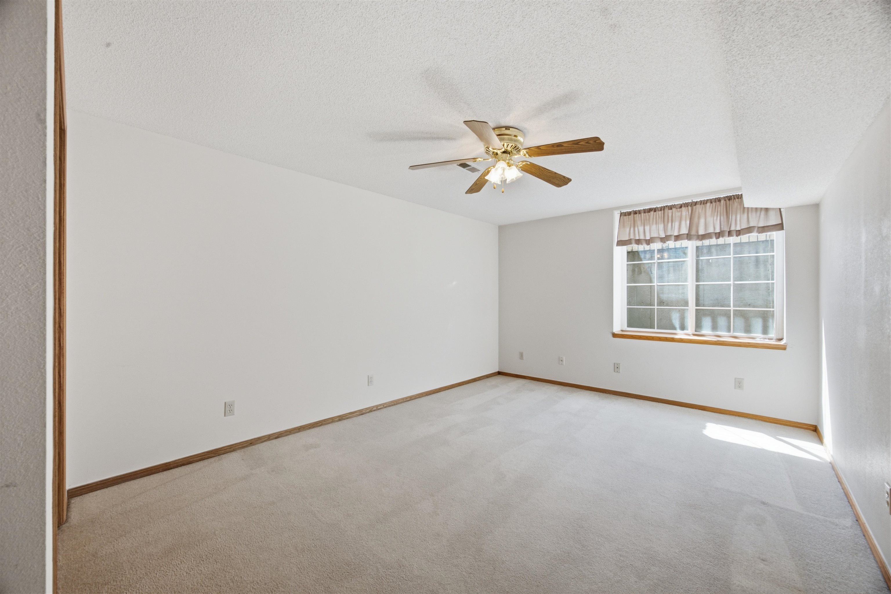 1827 S Brandon Property Photo 14