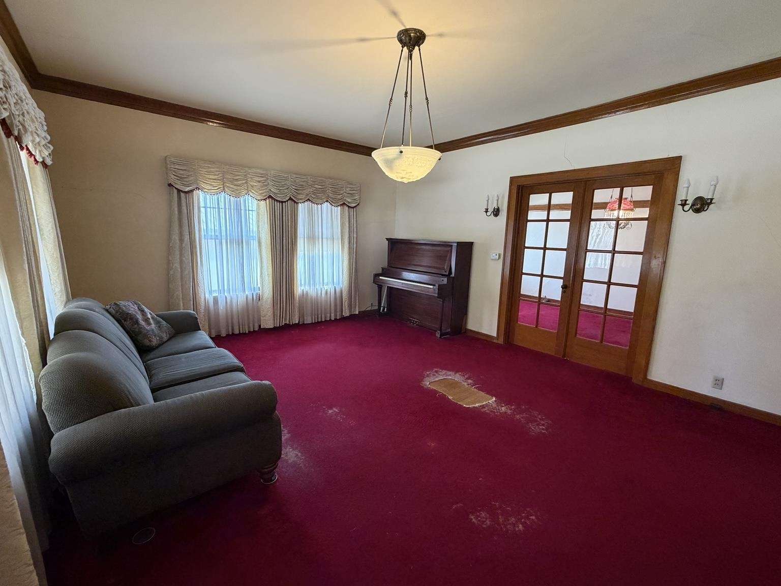 507 S B St Property Photo 5
