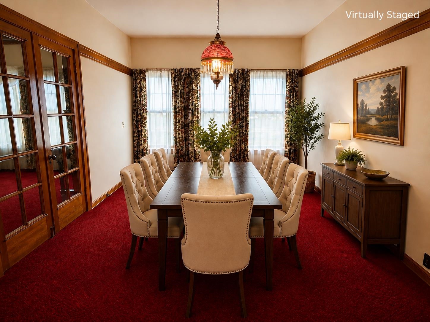 507 S B St Property Photo 6