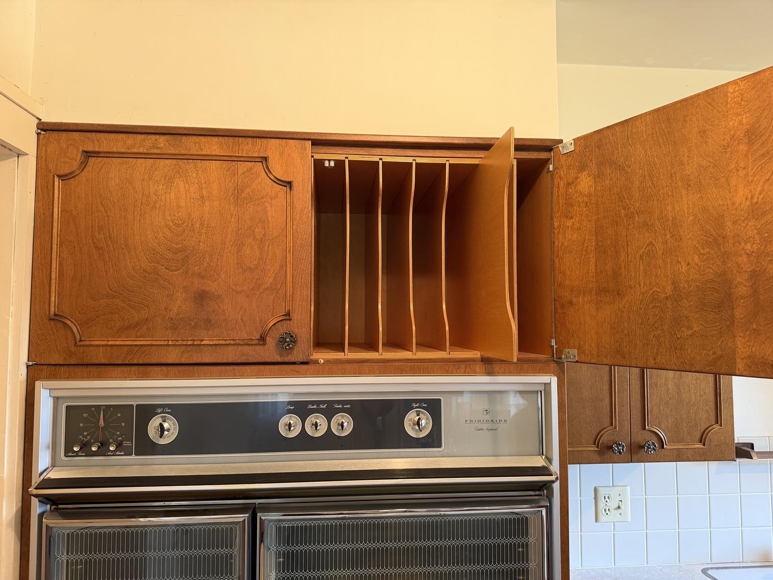 507 S B St Property Photo 11