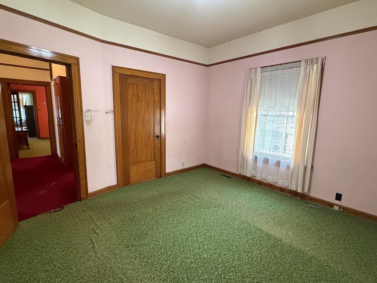 507 S B St Property Photo 16