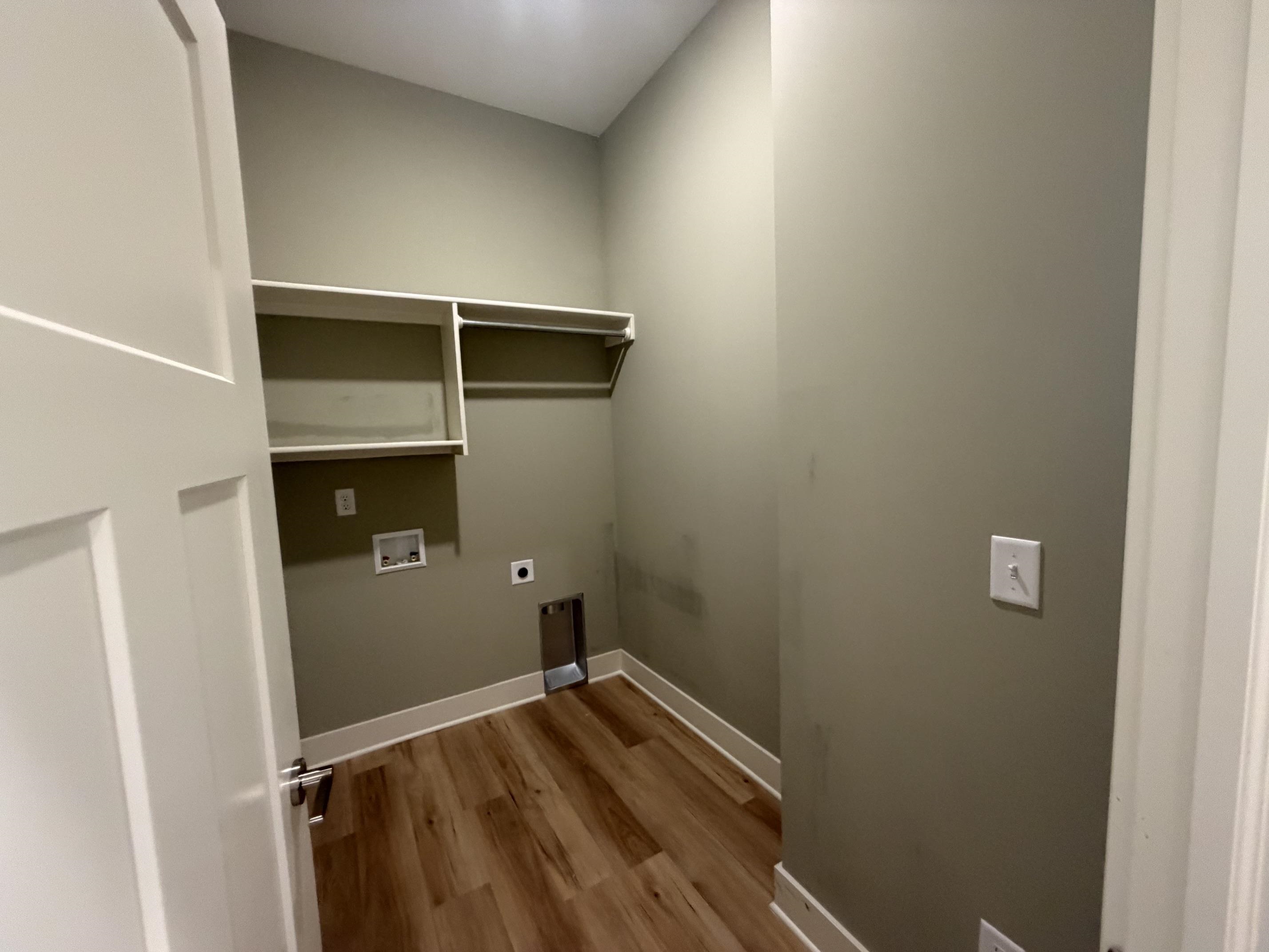701 N Wheatland Ct Property Photo 14