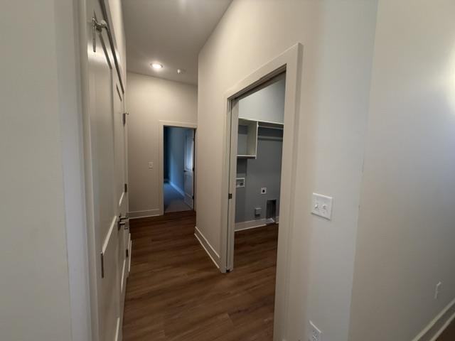705 N Wheatland Ct Property Photo 6