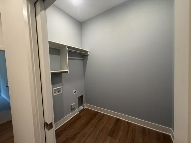 705 N Wheatland Ct Property Photo 7