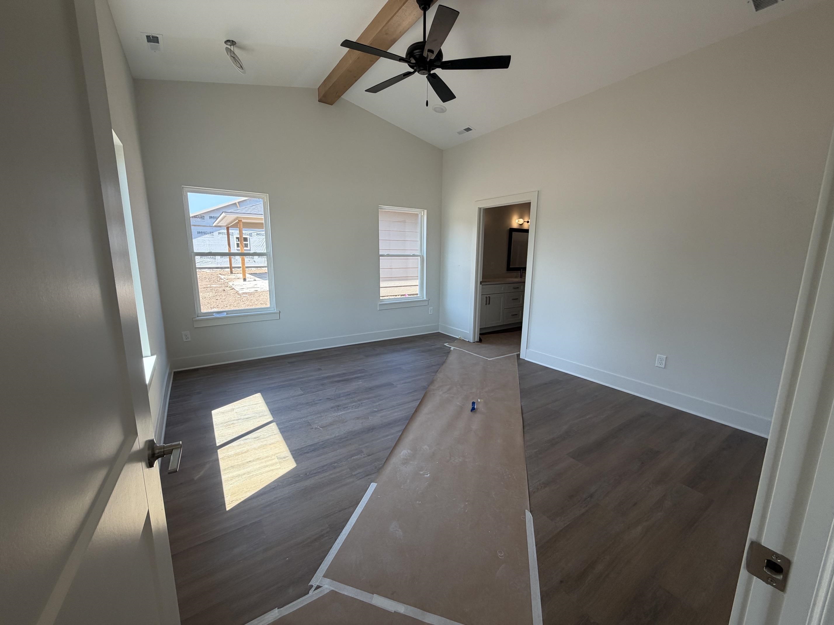 705 N Wheatland Ct Property Photo 12
