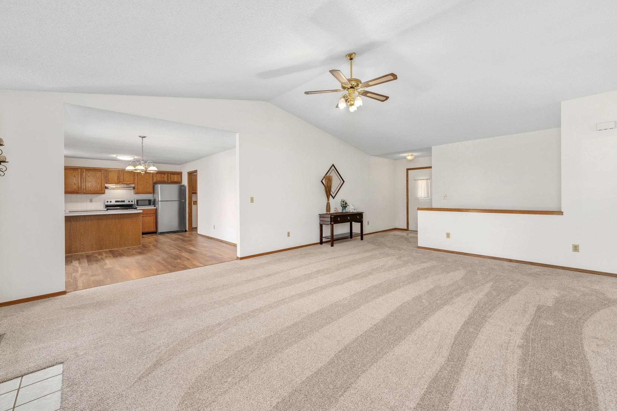 1411 N Fortner Rd Property Photo 7