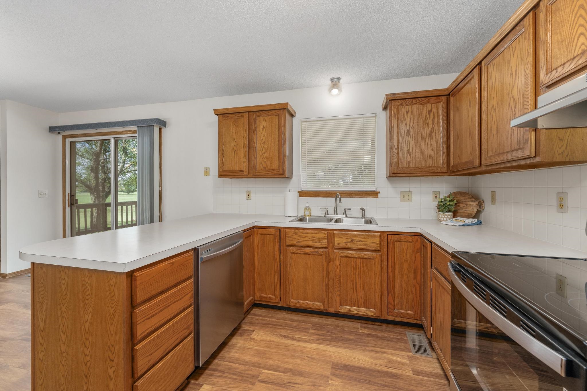 1411 N Fortner Rd Property Photo 12