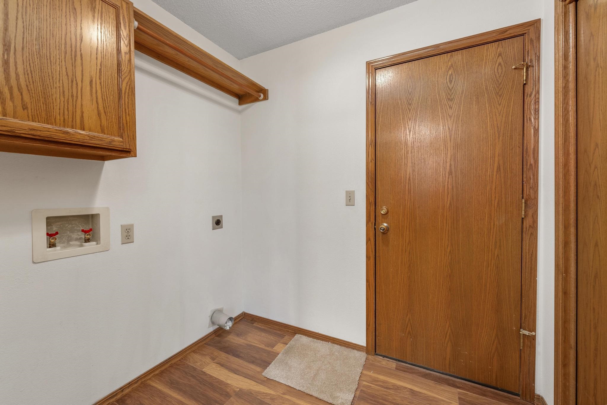 1411 N Fortner Rd Property Photo 13