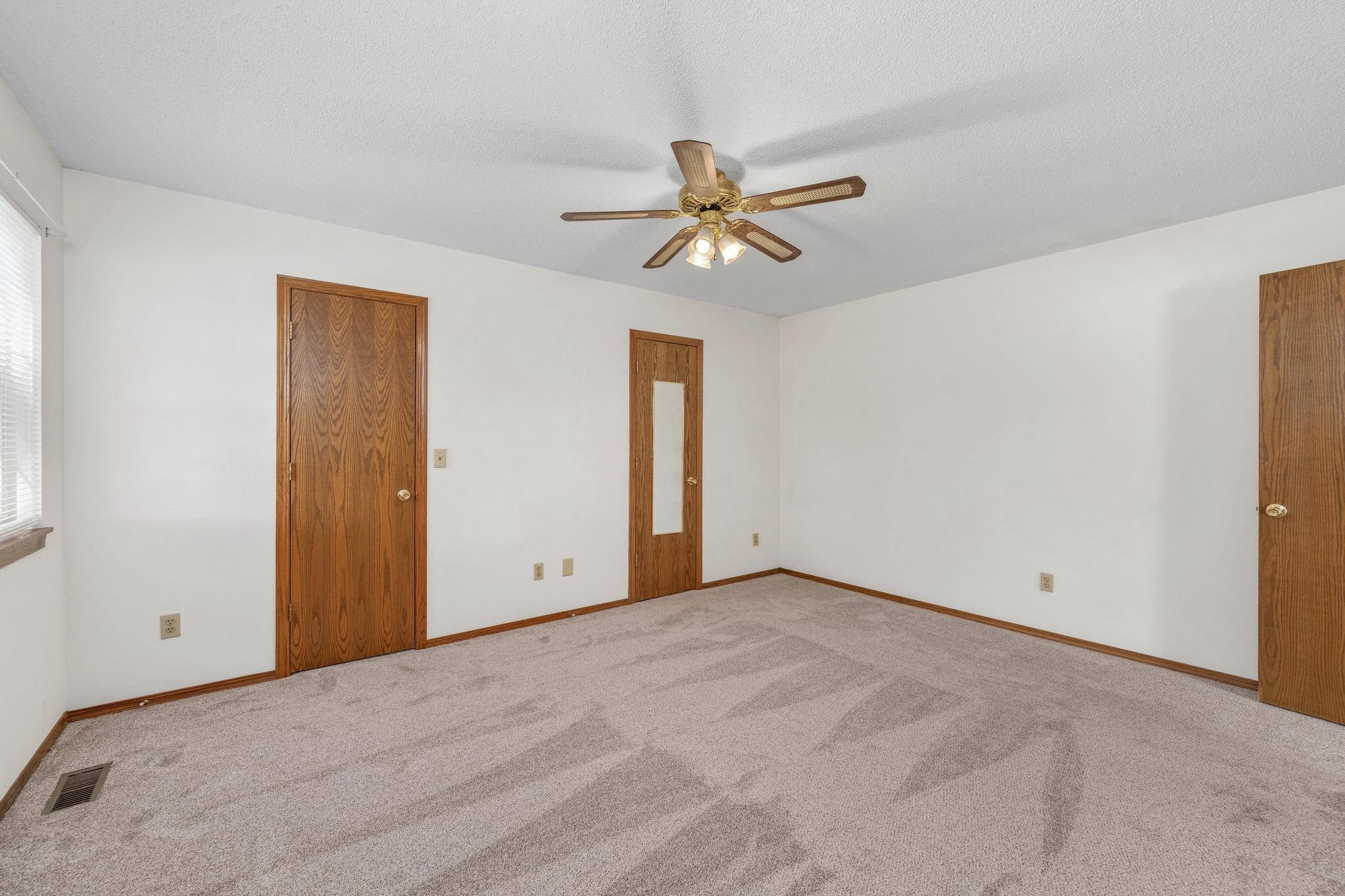 1411 N Fortner Rd Property Photo 15