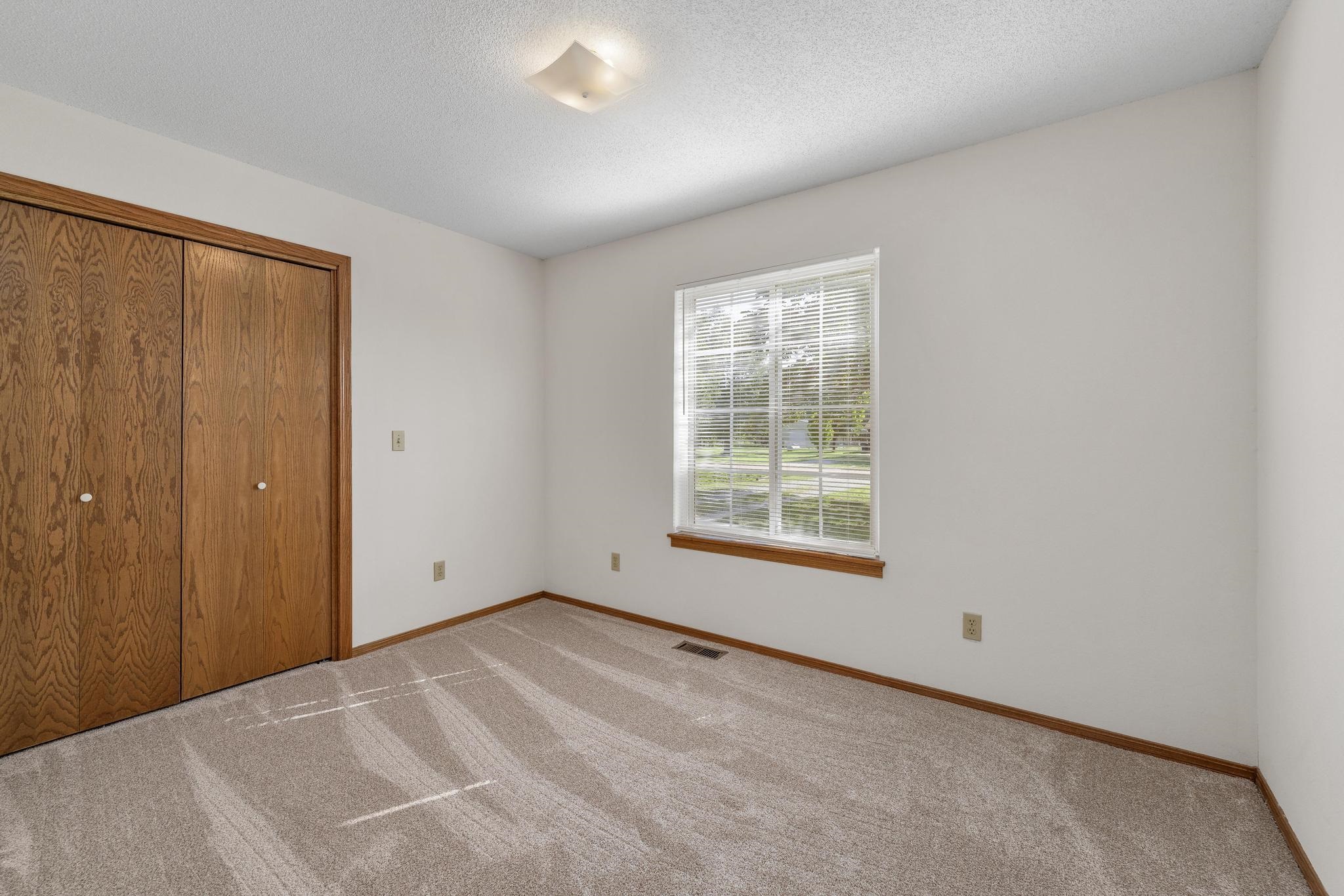 1411 N Fortner Rd Property Photo 20