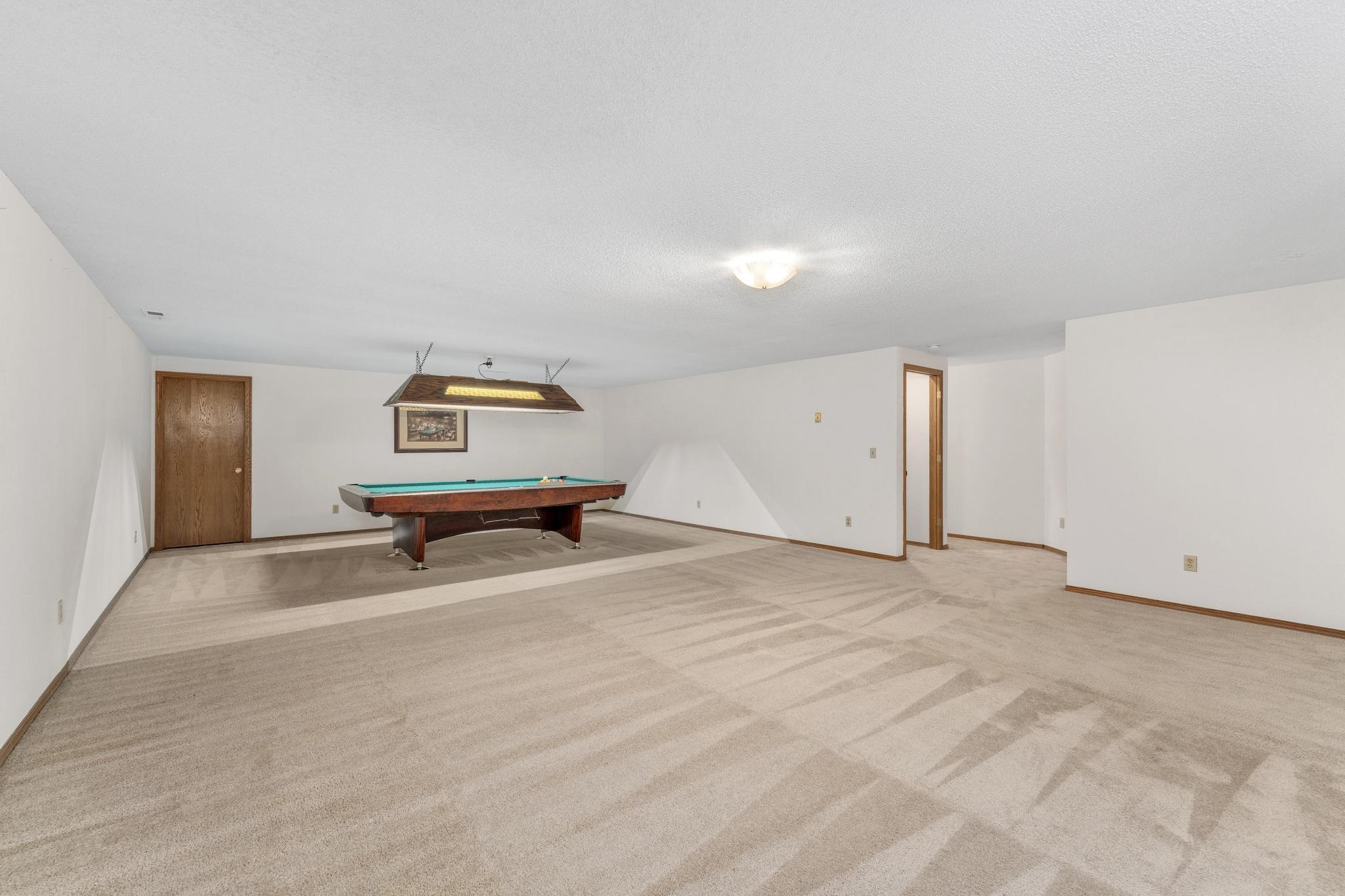 1411 N Fortner Rd Property Photo 21