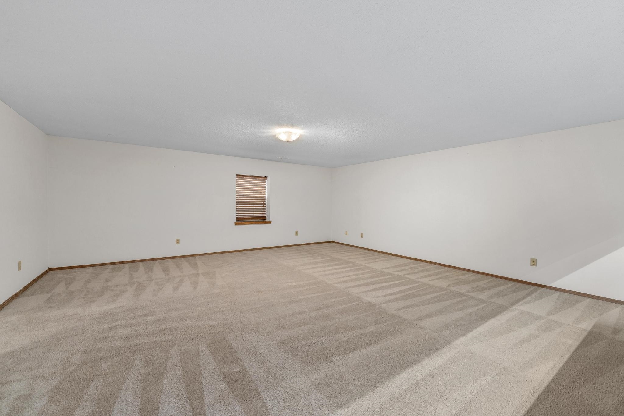 1411 N Fortner Rd Property Photo 22