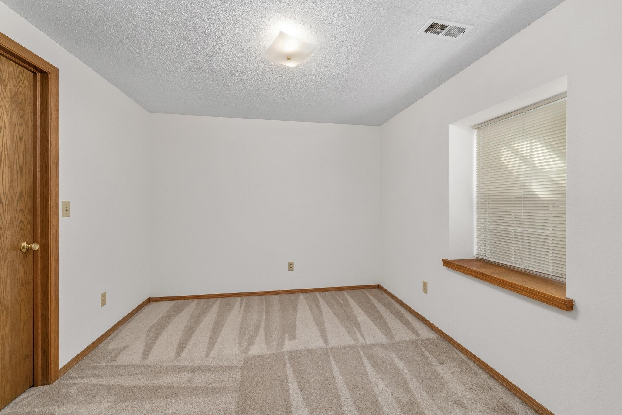 1411 N Fortner Rd Property Photo 23