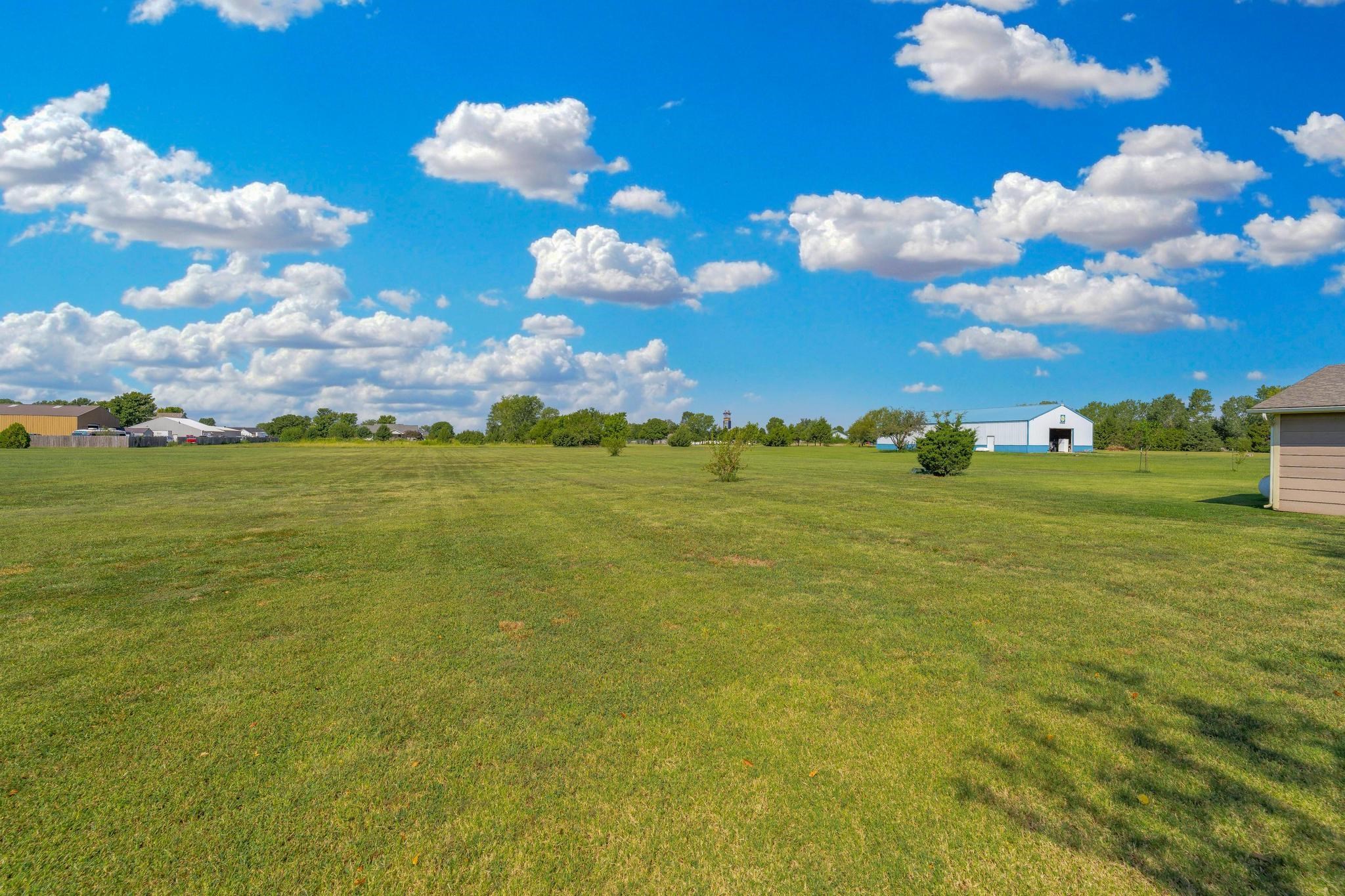 1411 N Fortner Rd Property Photo 31