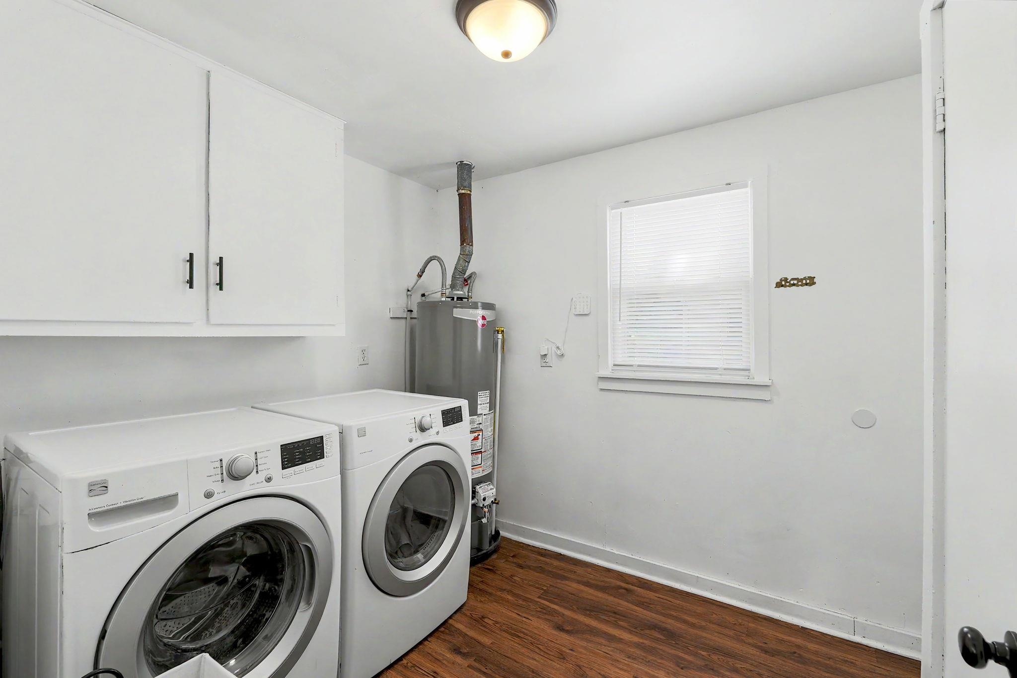 116 Sw 3rd St Property Photo 12