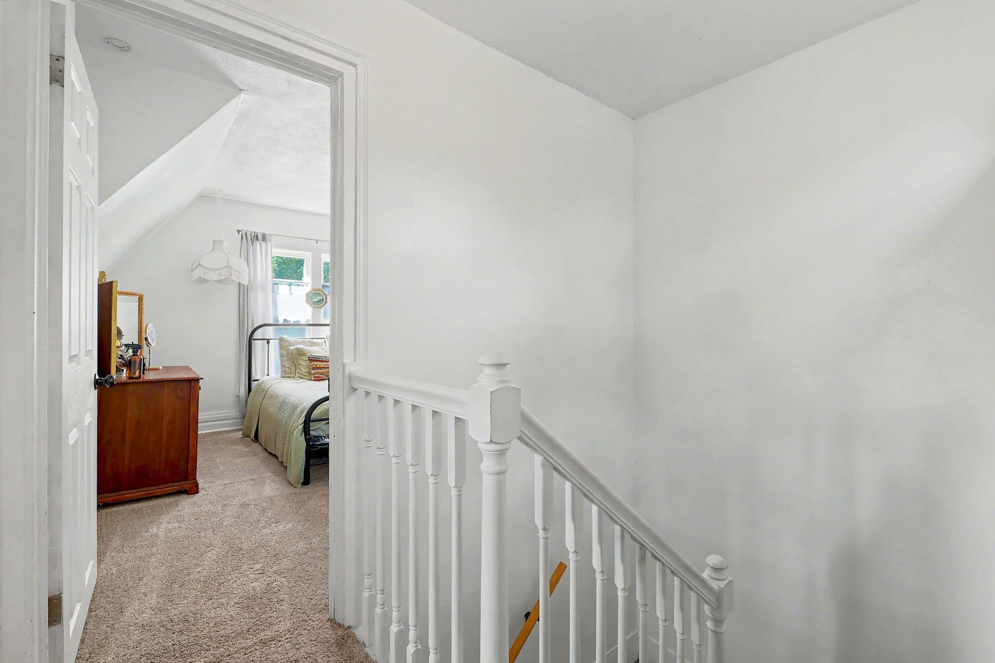 116 Sw 3rd St Property Photo 18