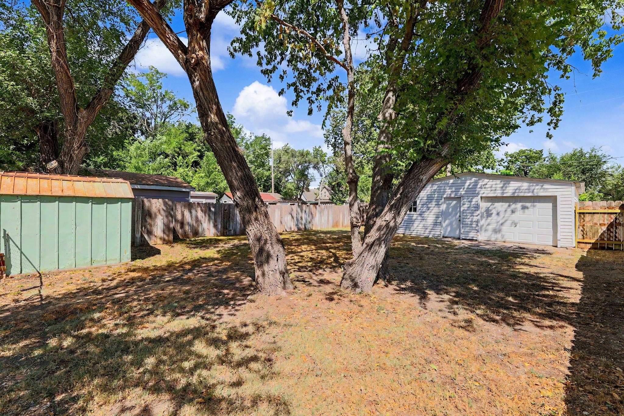 116 Sw 3rd St Property Photo 33